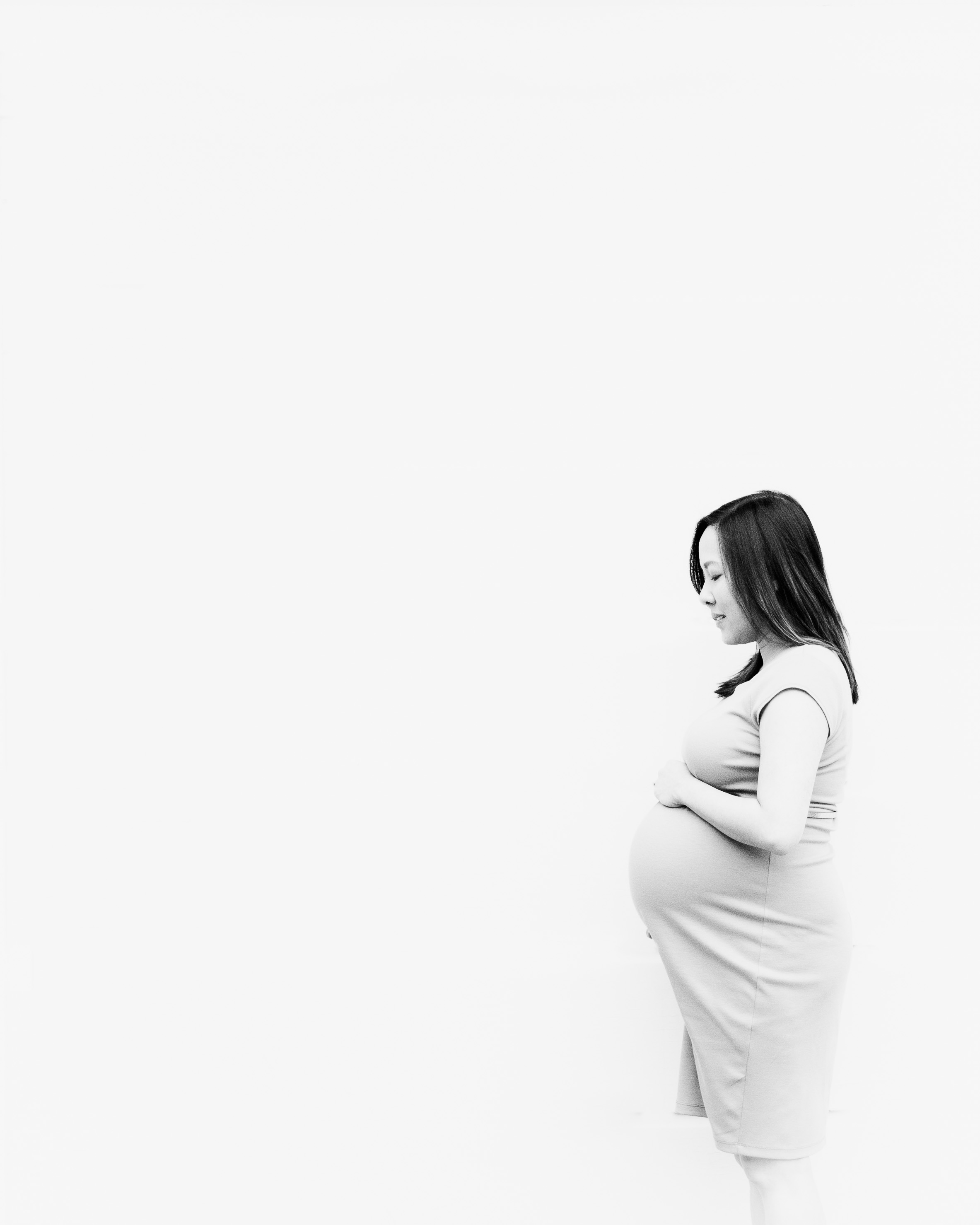 Simotas Maternity-36.JPG