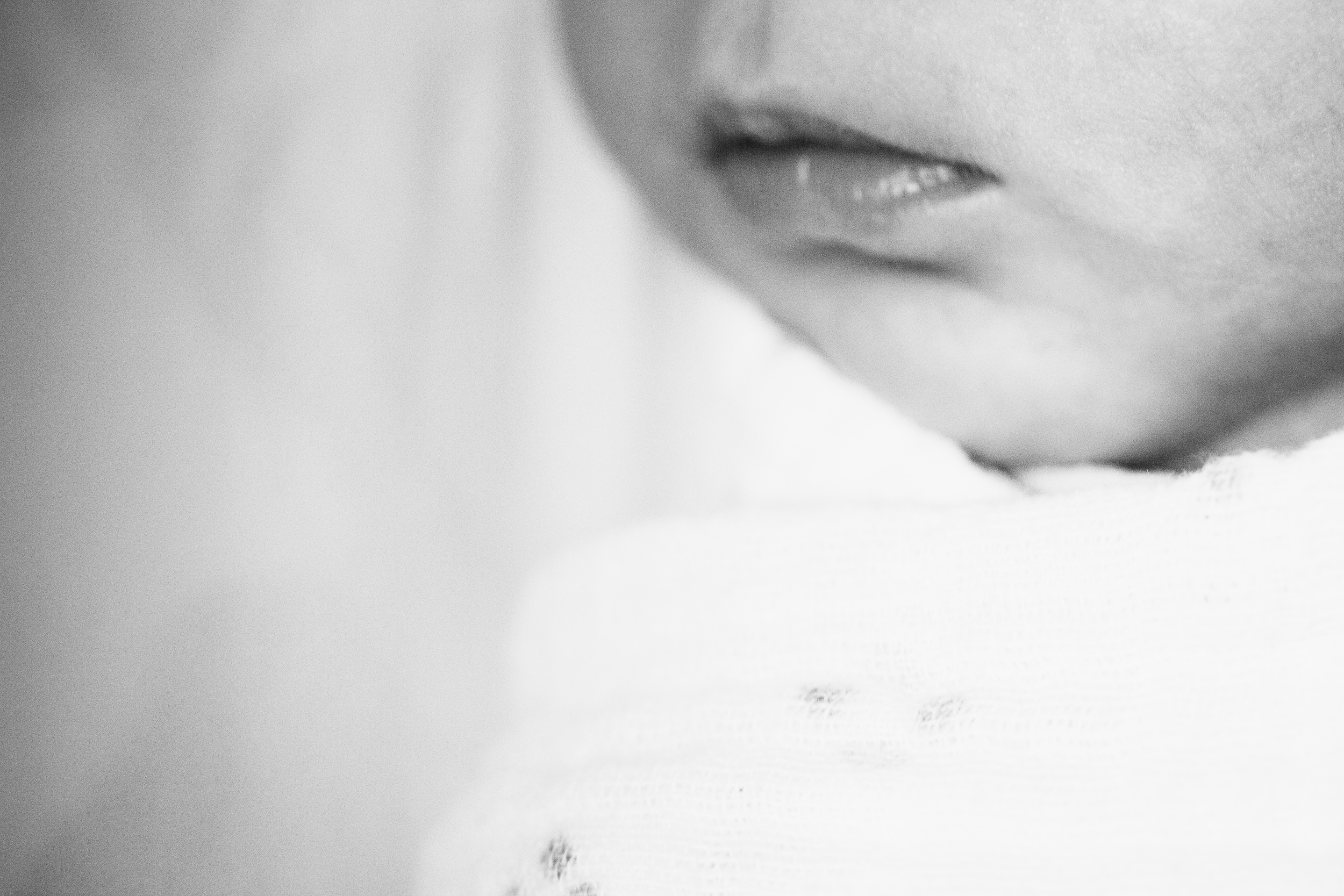 Kaci newborn-10.JPG