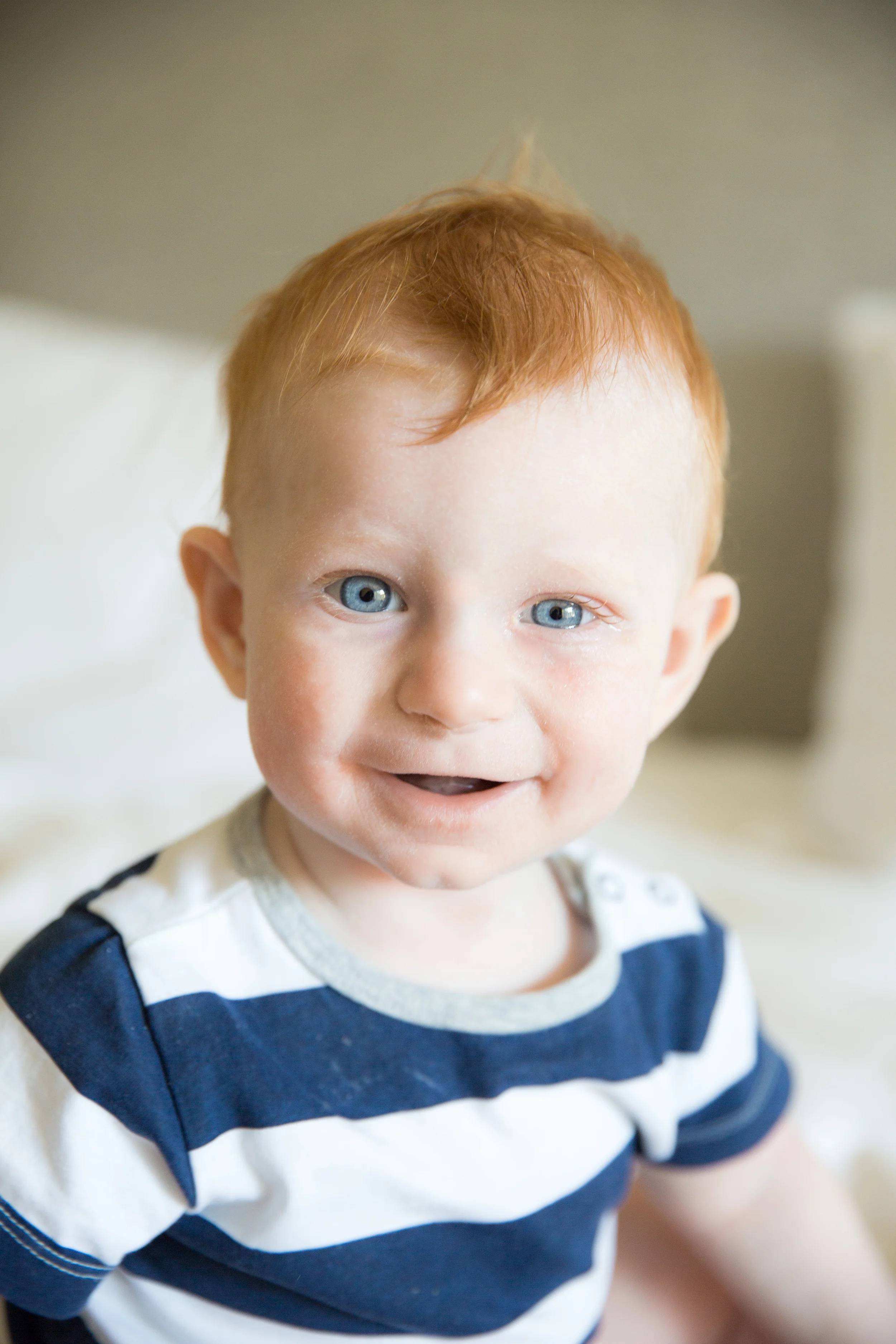 Wickizer family-2.JPG