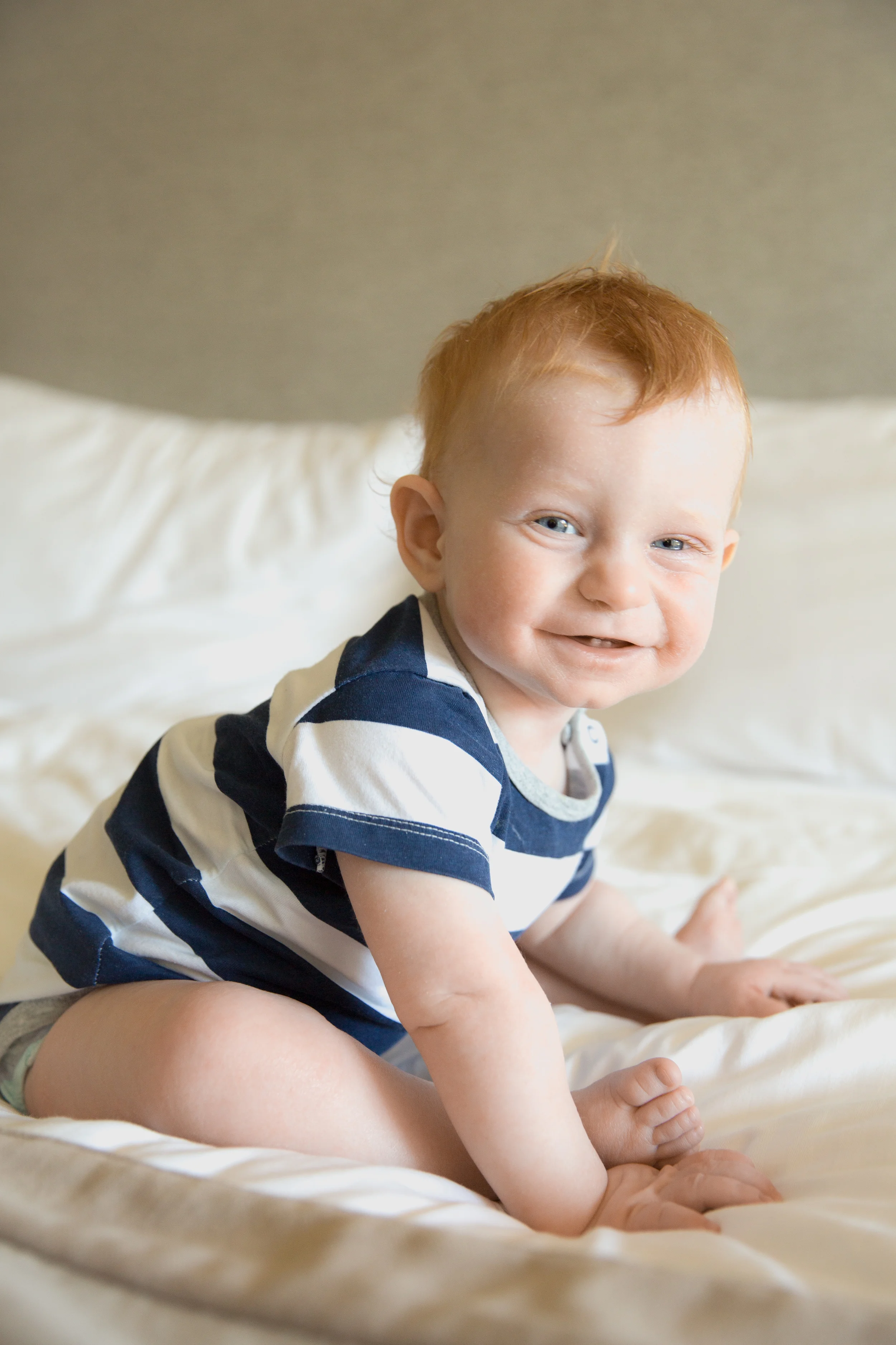 Wickizer family-5.JPG