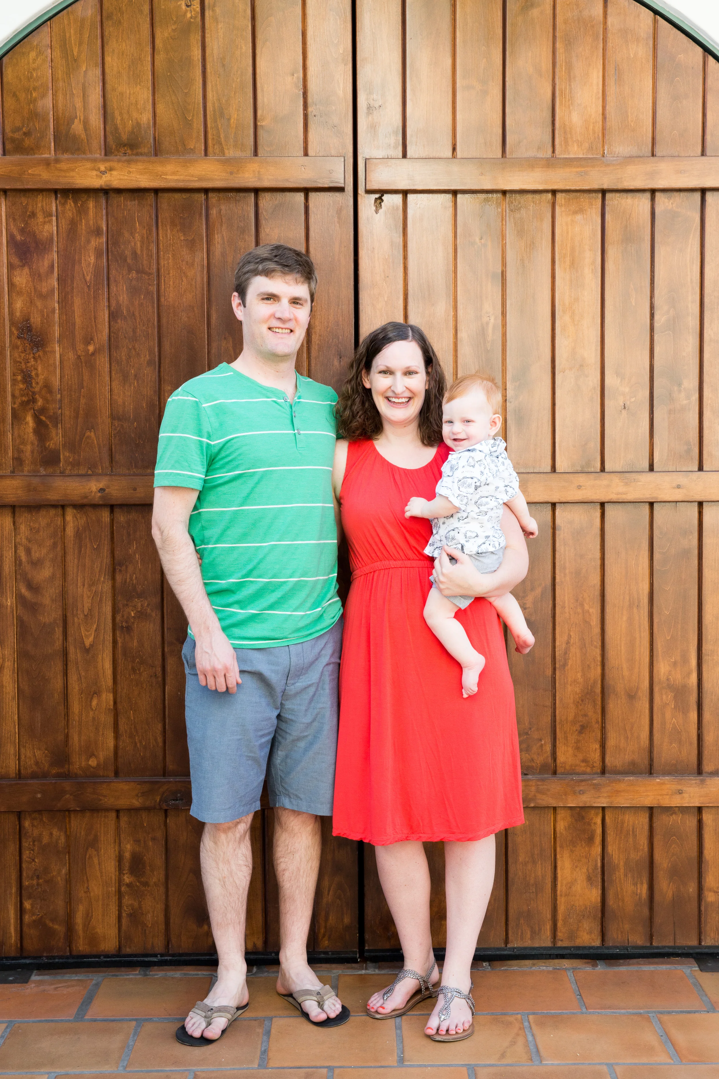 Wickizer family-6.JPG