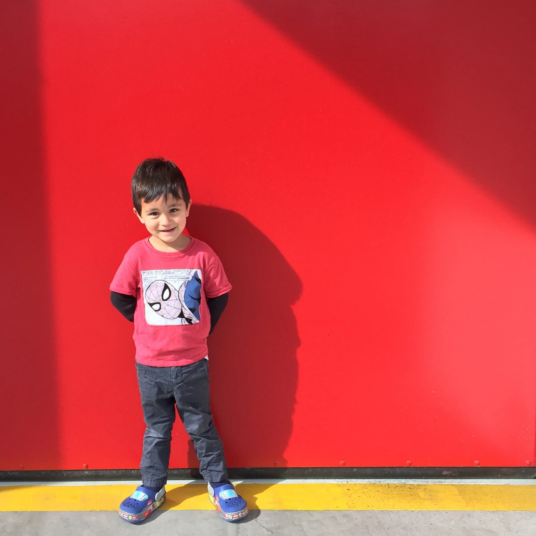 Oliver spiderman - 1.jpg