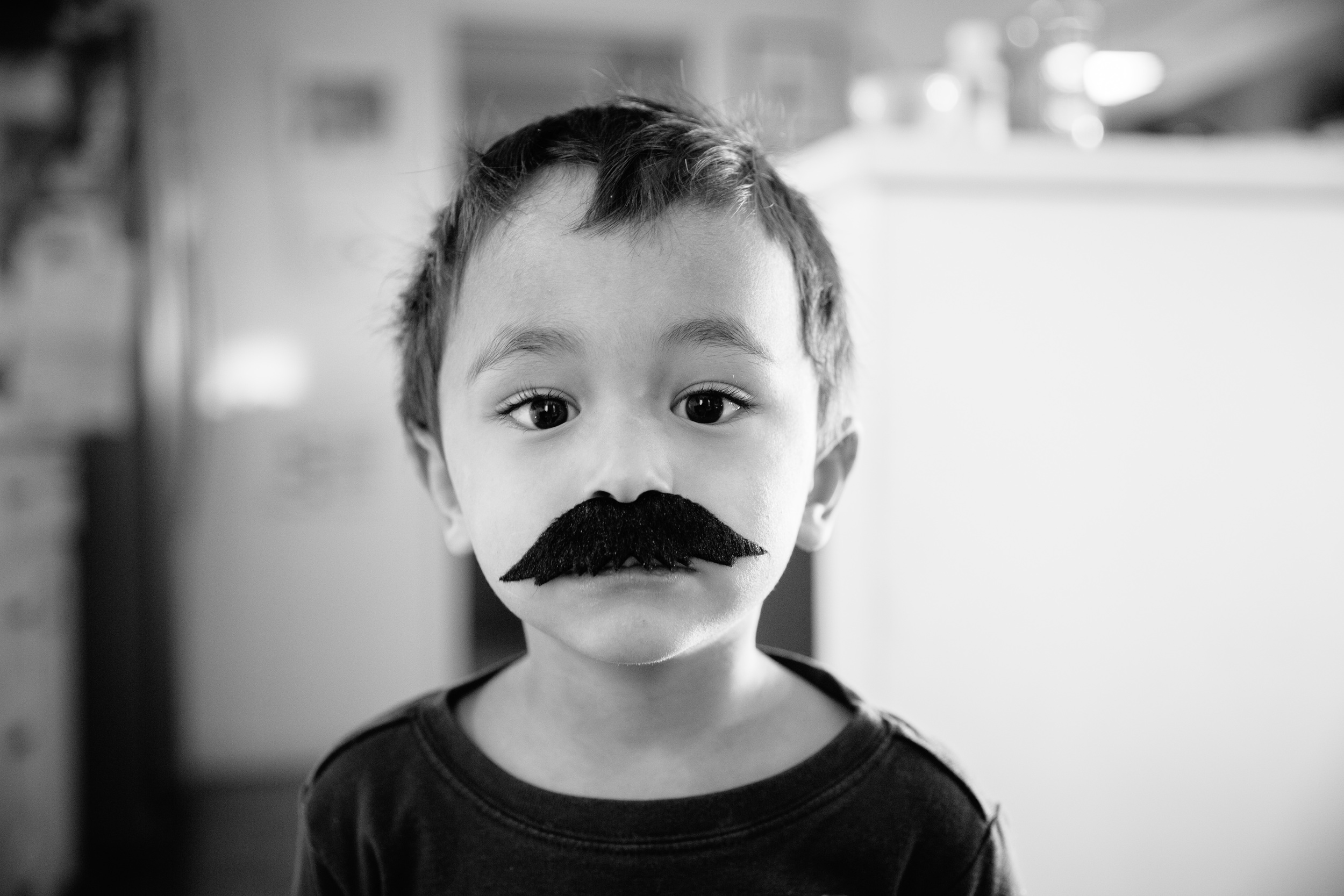 mustache-1.JPG