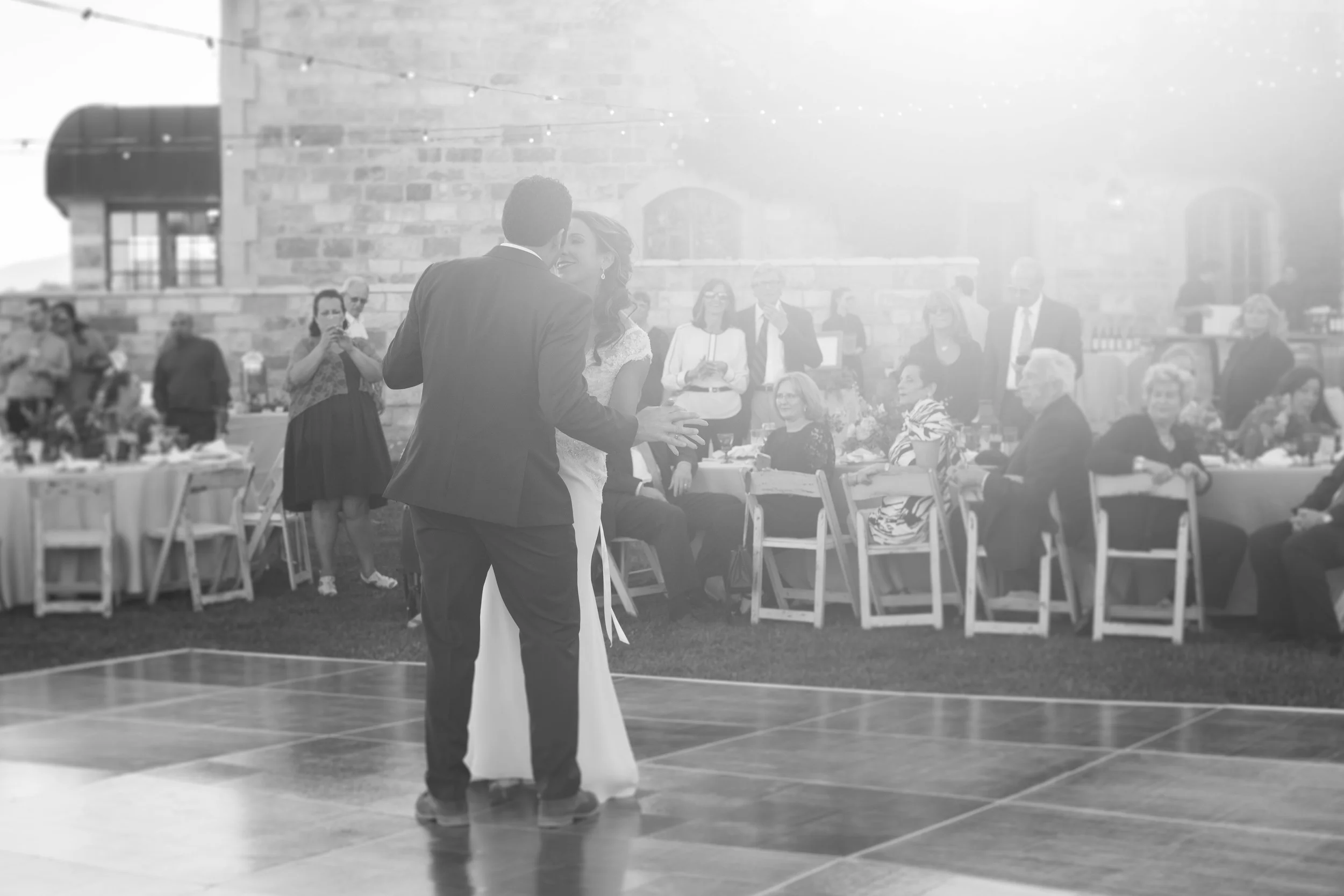 Dana and Mike Sunstone Winery Wedding-3.JPG