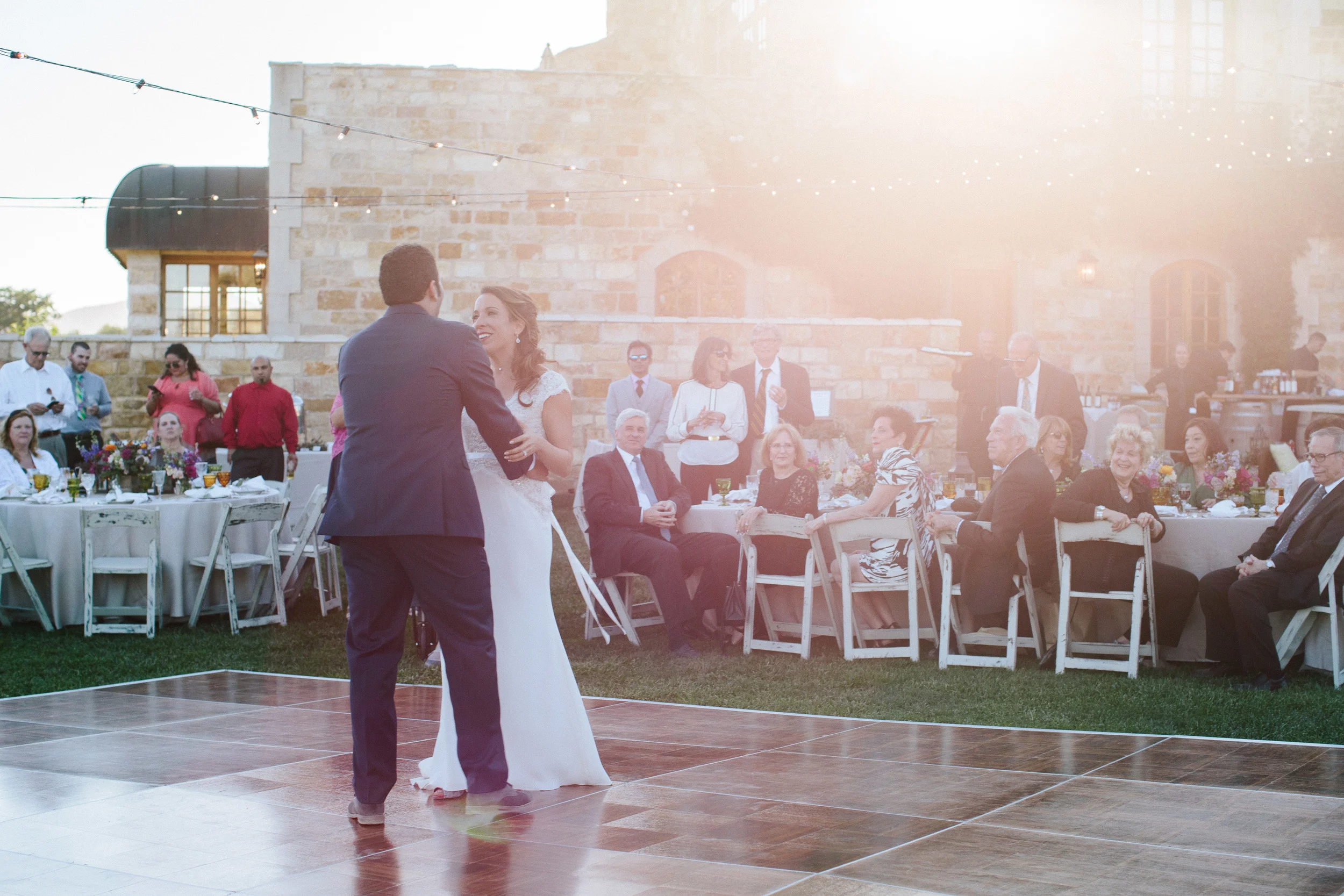 Dana and Mike Sunstone Winery Wedding-4.JPG