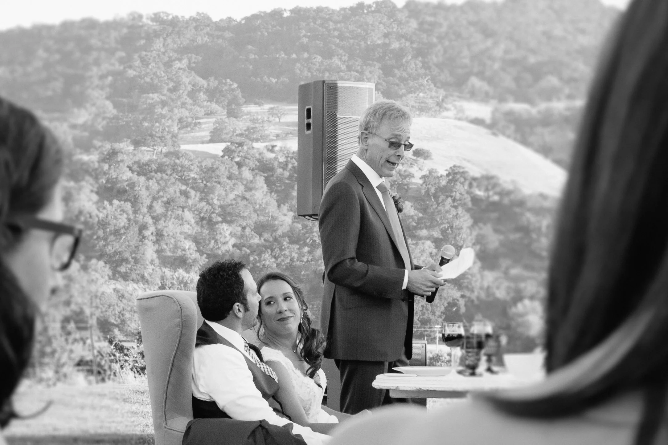 Dana and Mike Sunstone Winery Wedding-9.JPG