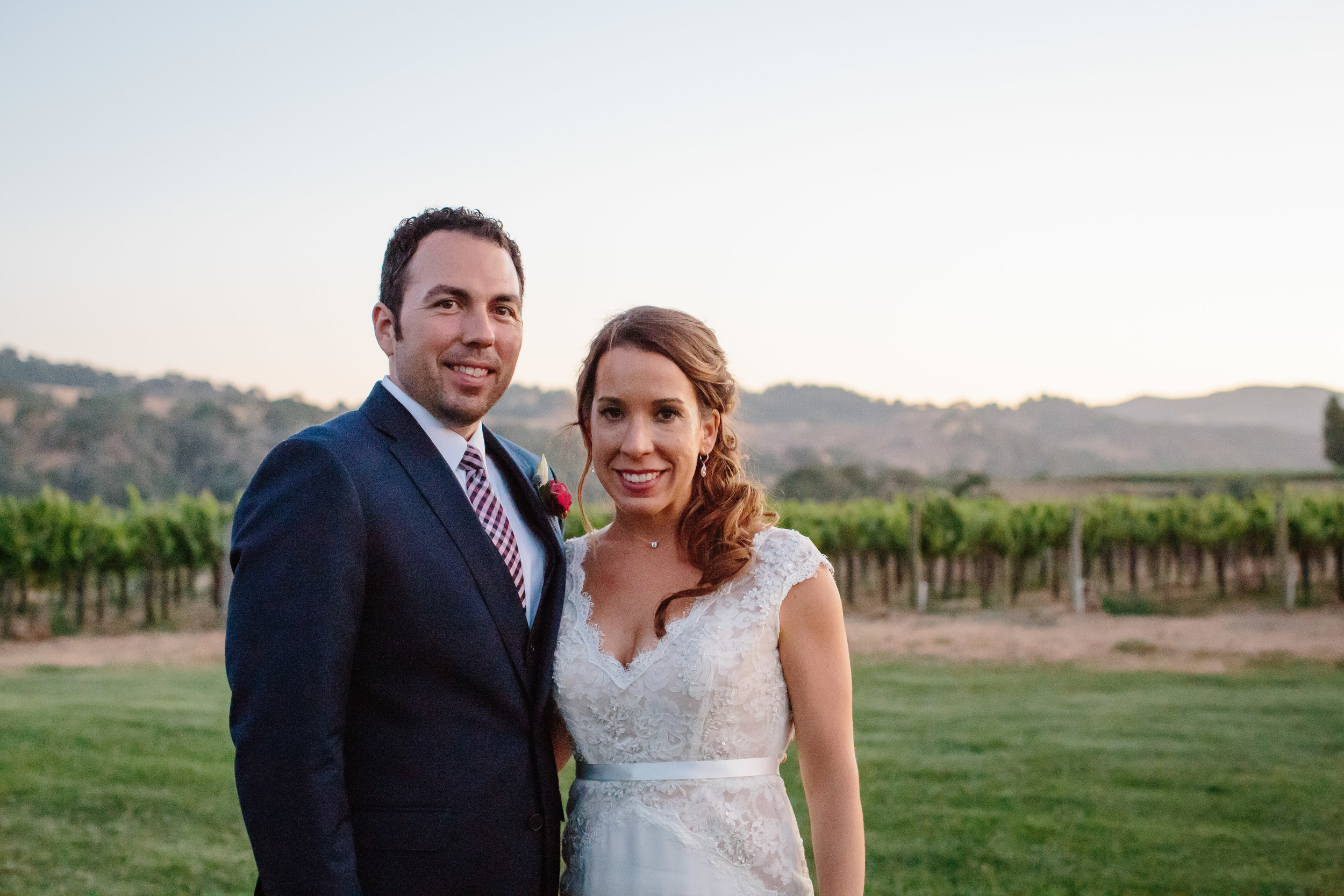 Dana and Mike Sunstone Winery Wedding-10.JPG