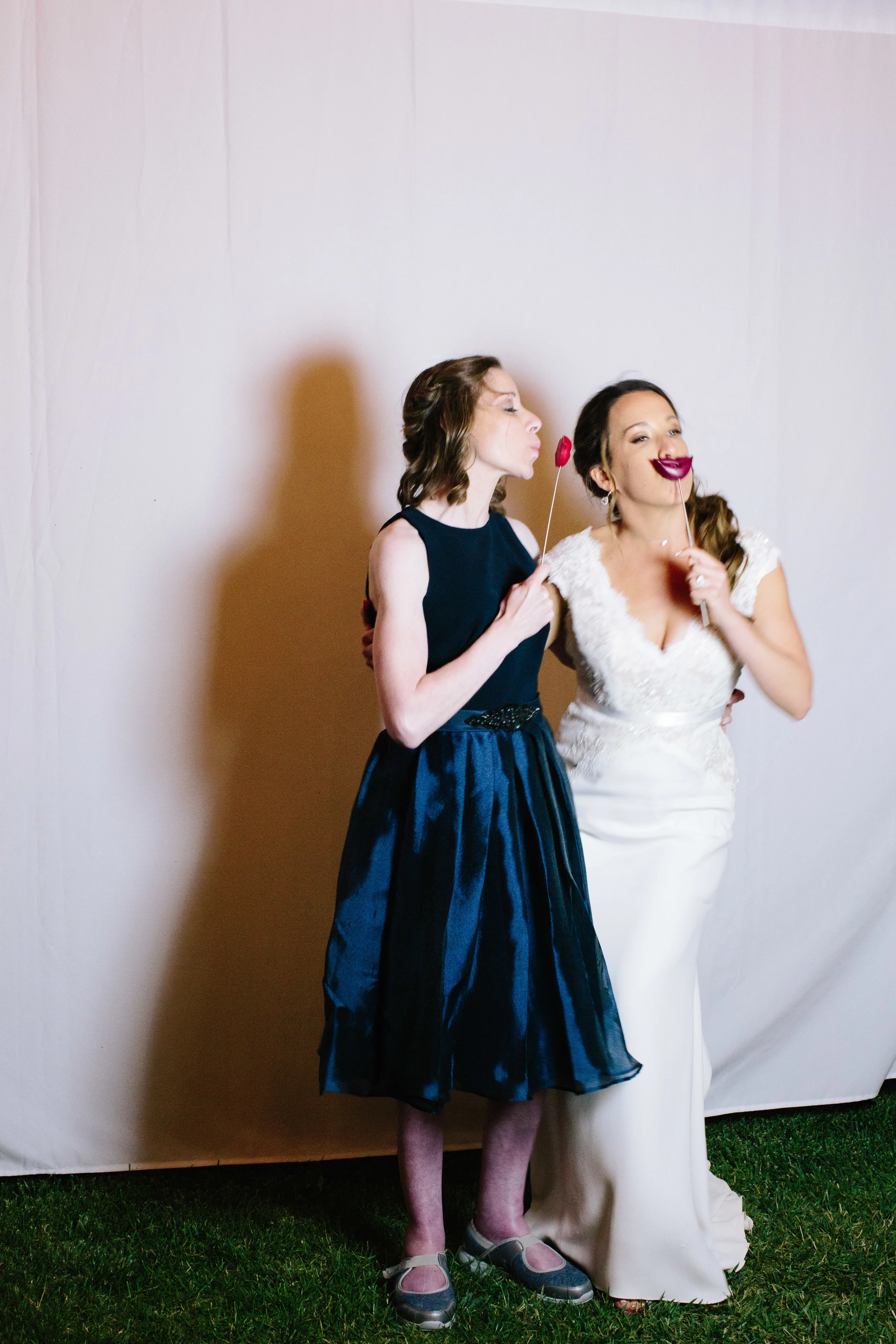 Dana and Mike Sunstone Winery Wedding-14.JPG