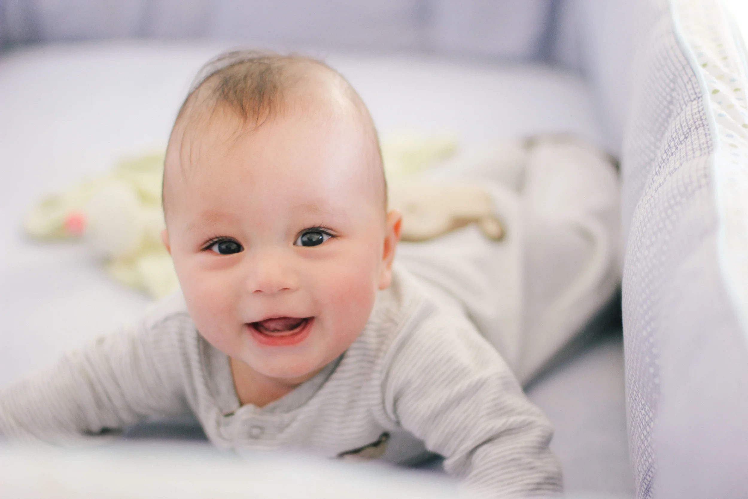 Oliver crib-1-2.JPG