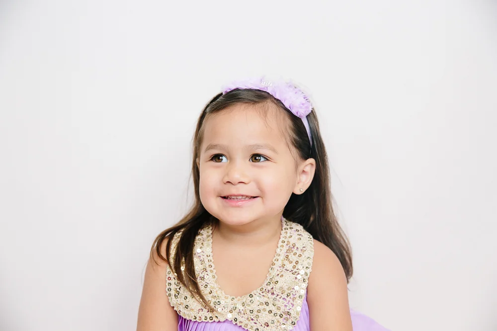 Stella birthday portrait-3.jpg