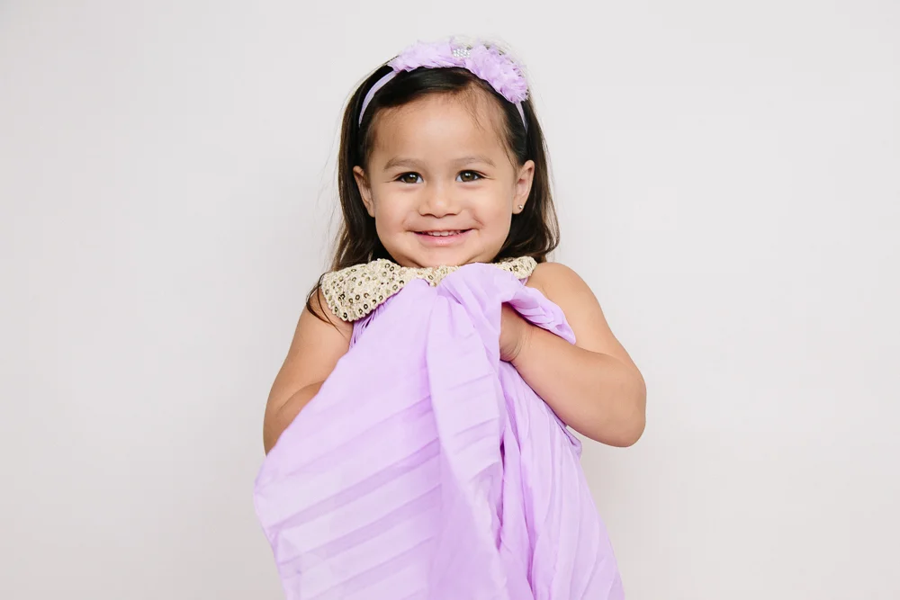 Stella birthday portrait-1.jpg