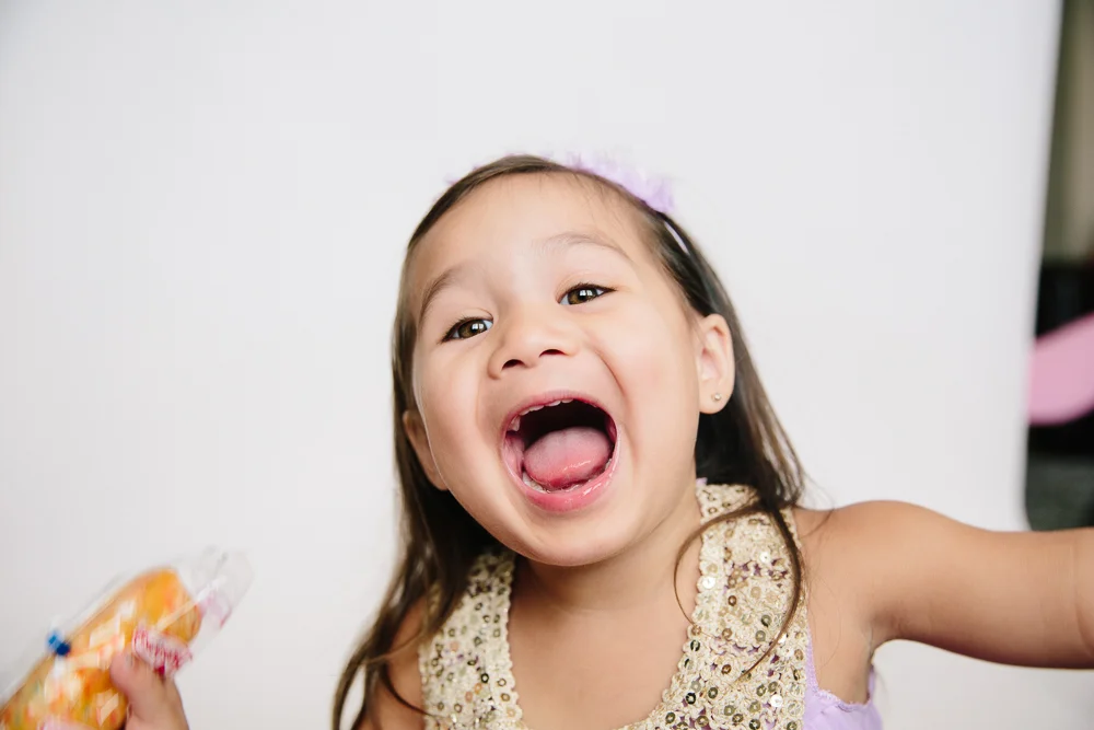 Stella birthday portrait-6.jpg