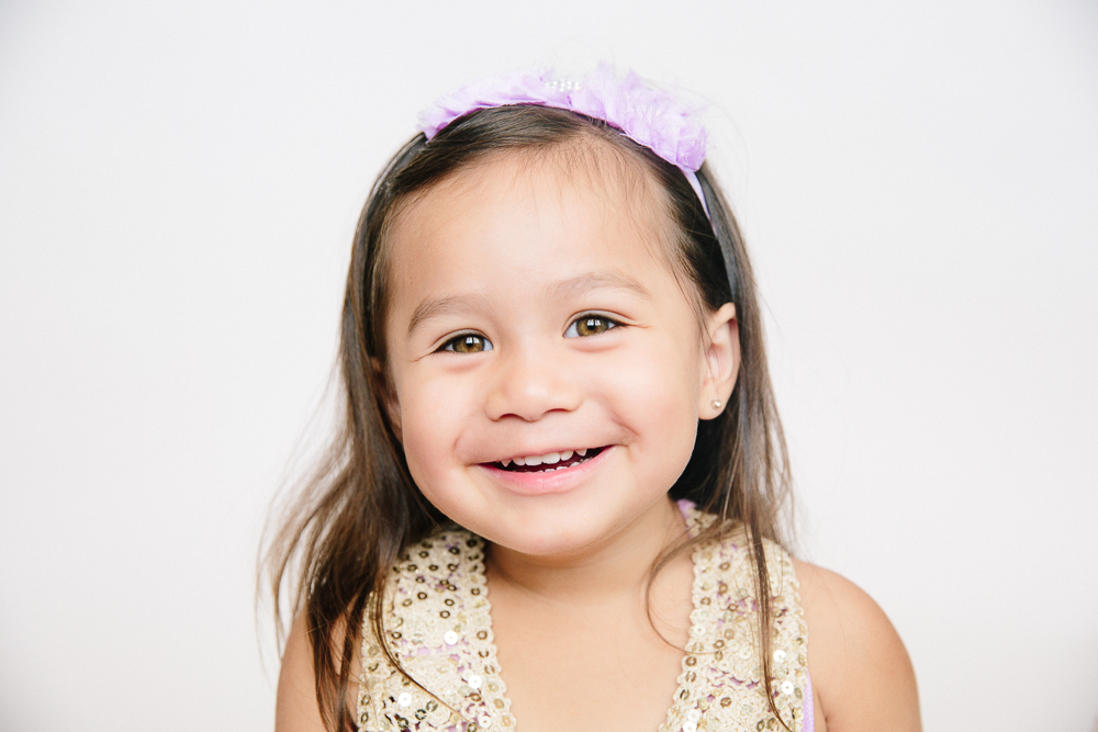 Stella birthday portrait-7.jpg