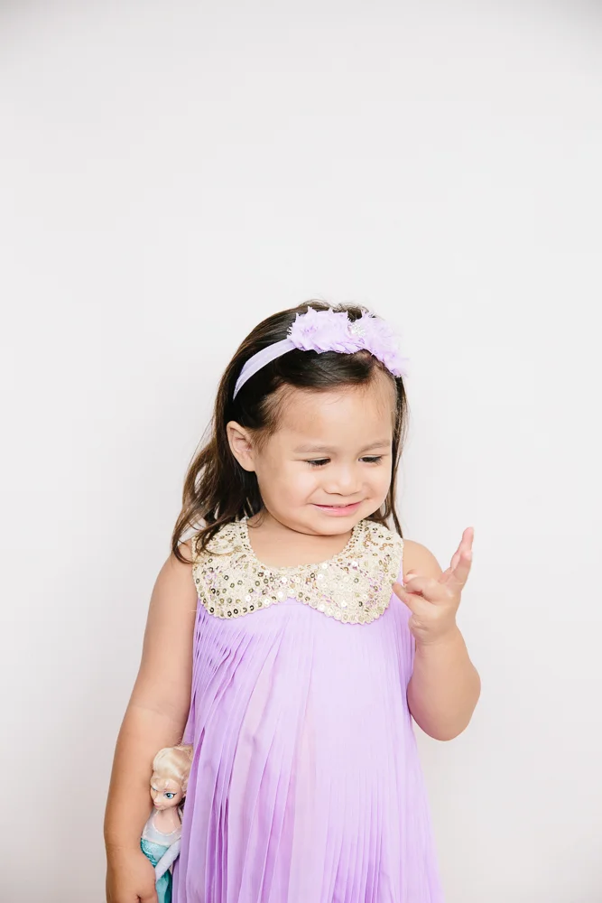 Stella birthday portrait-5.jpg