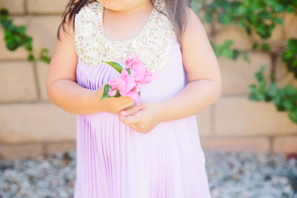 Stella birthday portrait-10.jpg