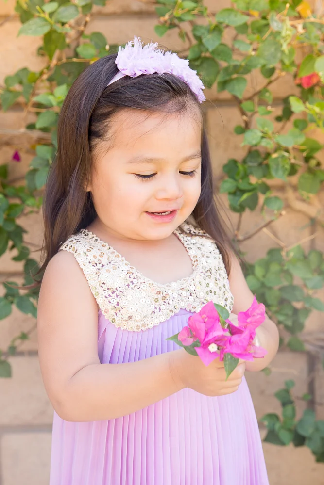 Stella birthday portrait-11.jpg