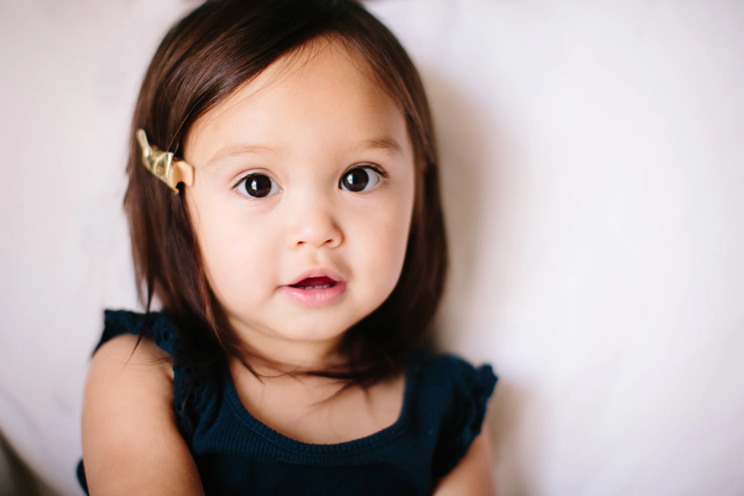 Amelia 18months color-1.JPG