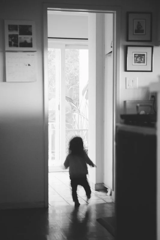 everyday 2016-67.JPG