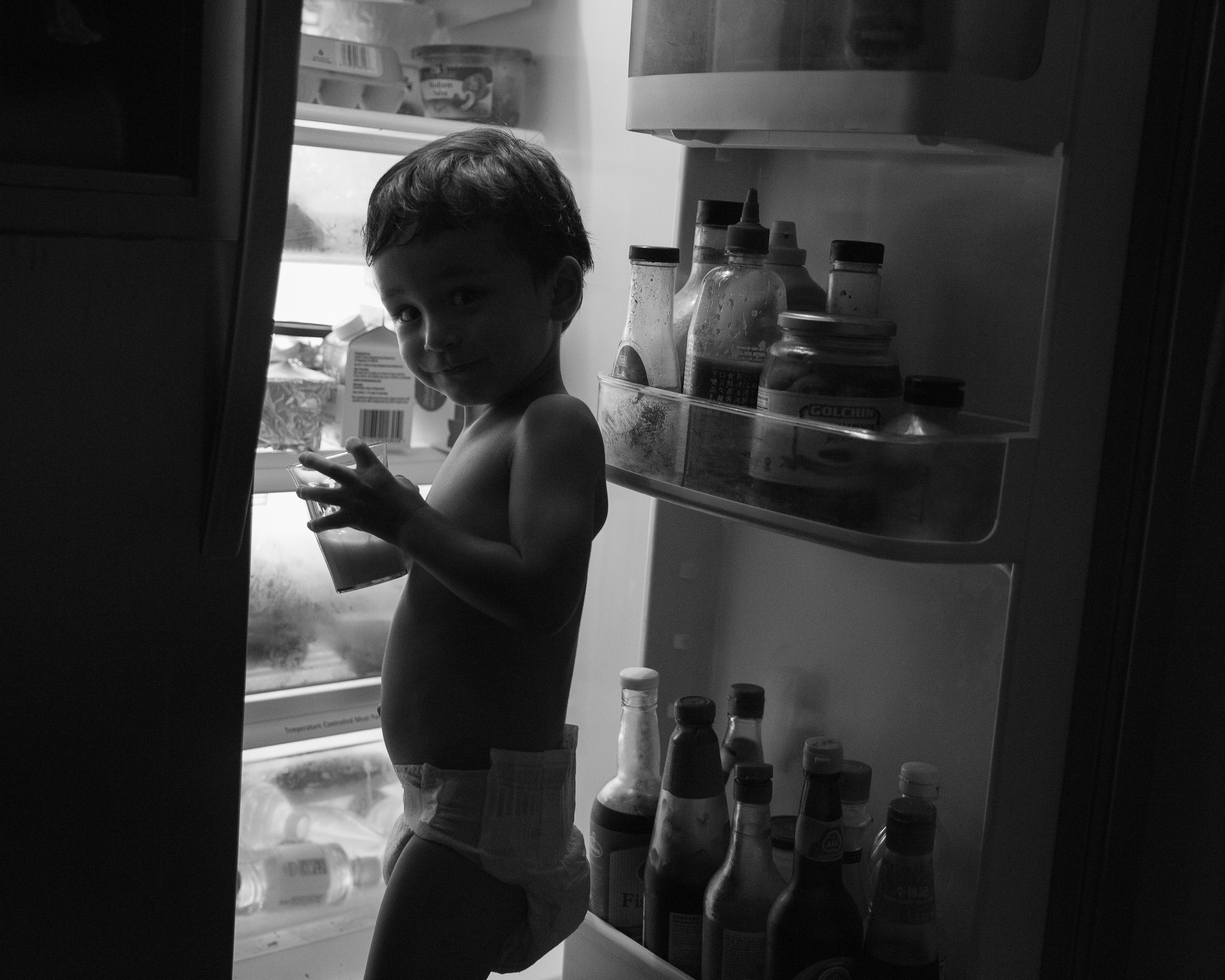 fridge-10.jpg