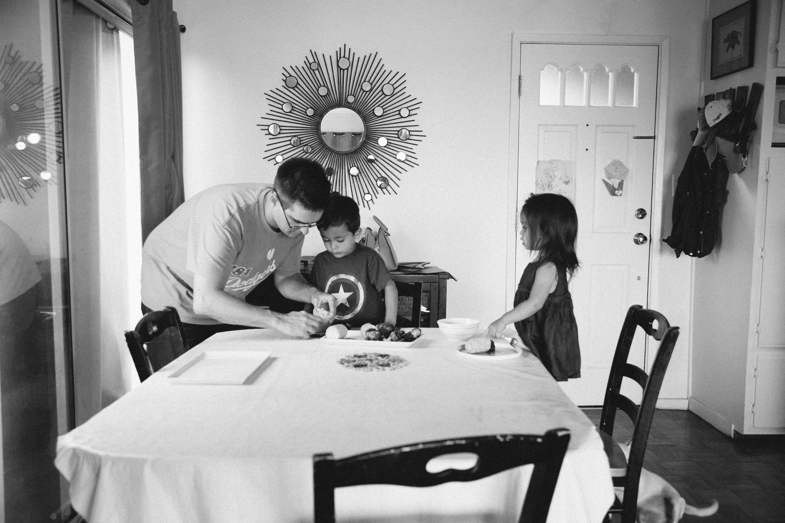everyday august-88.jpg
