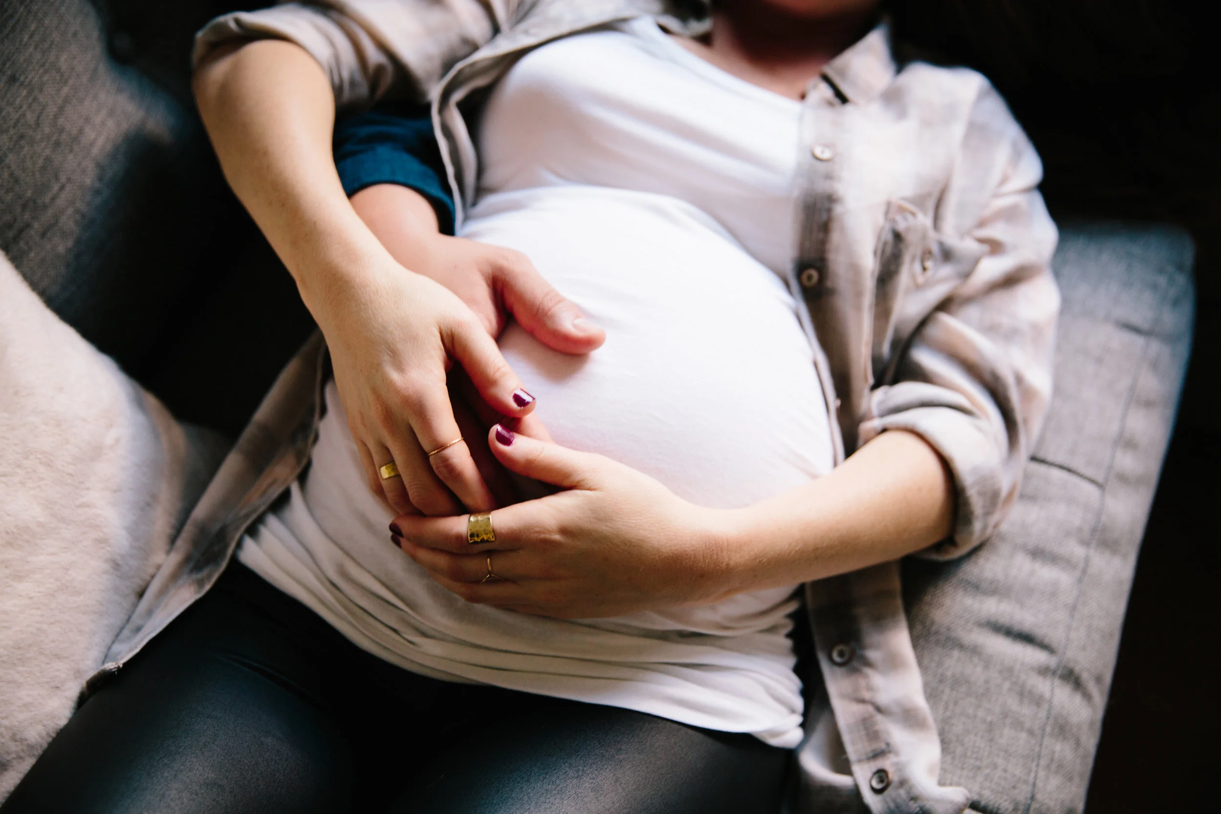 Maternity In Home Session-2.jpg