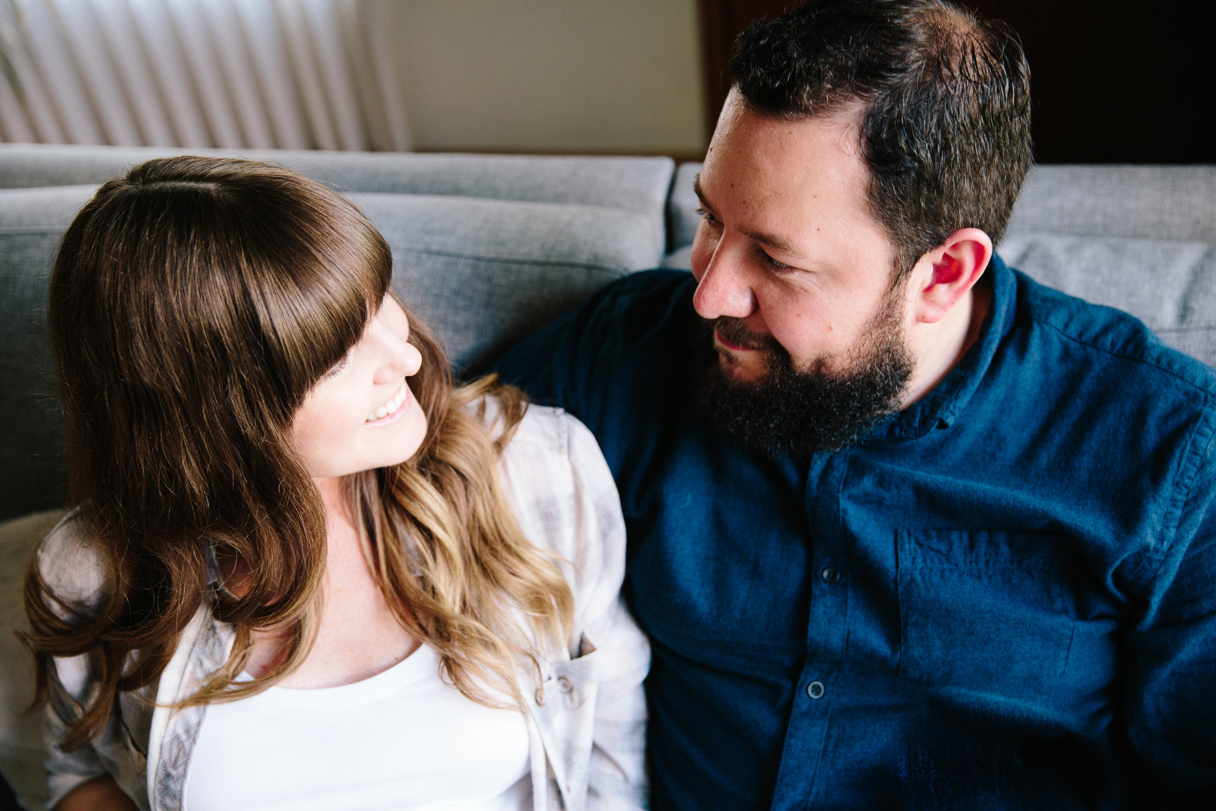 In Home Maternity Session-1.jpg