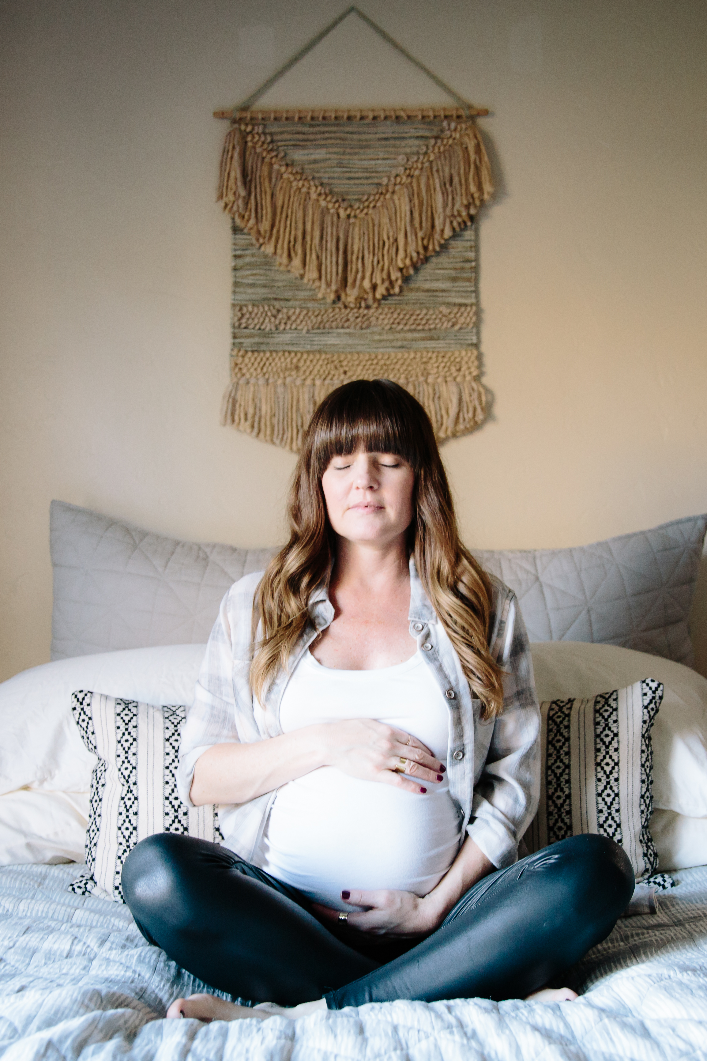 Maternity In Home Session-5.jpg