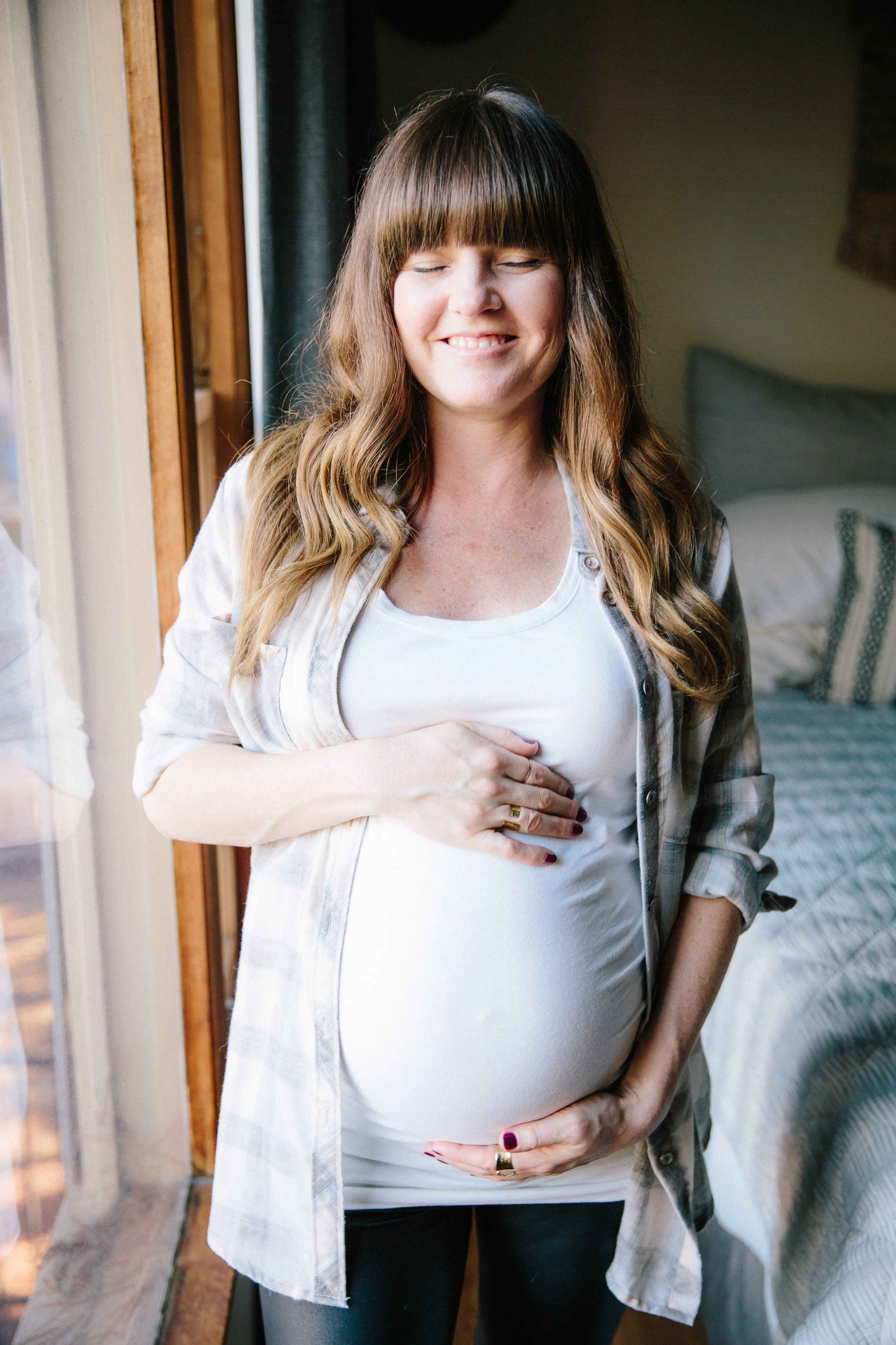 Maternity In Home Session-8.jpg