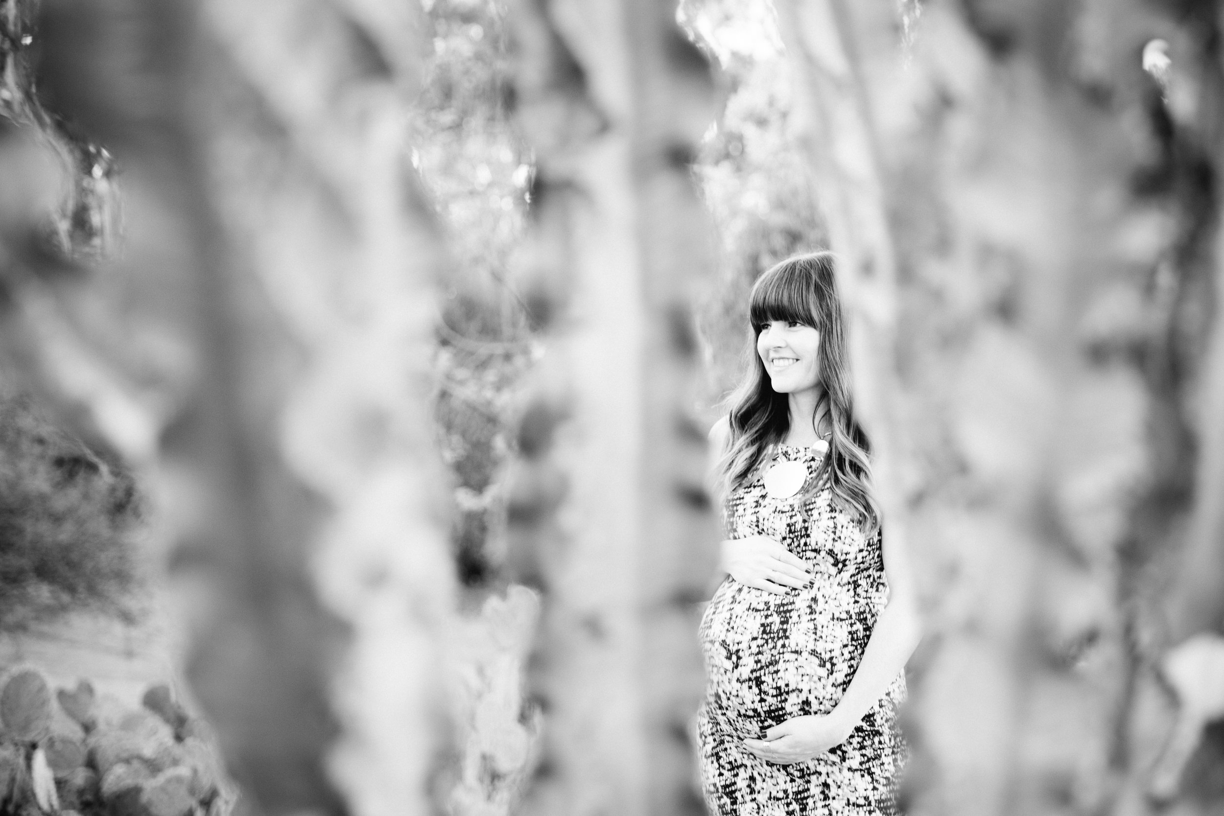 Maternity Session Balboa Park-23.jpg