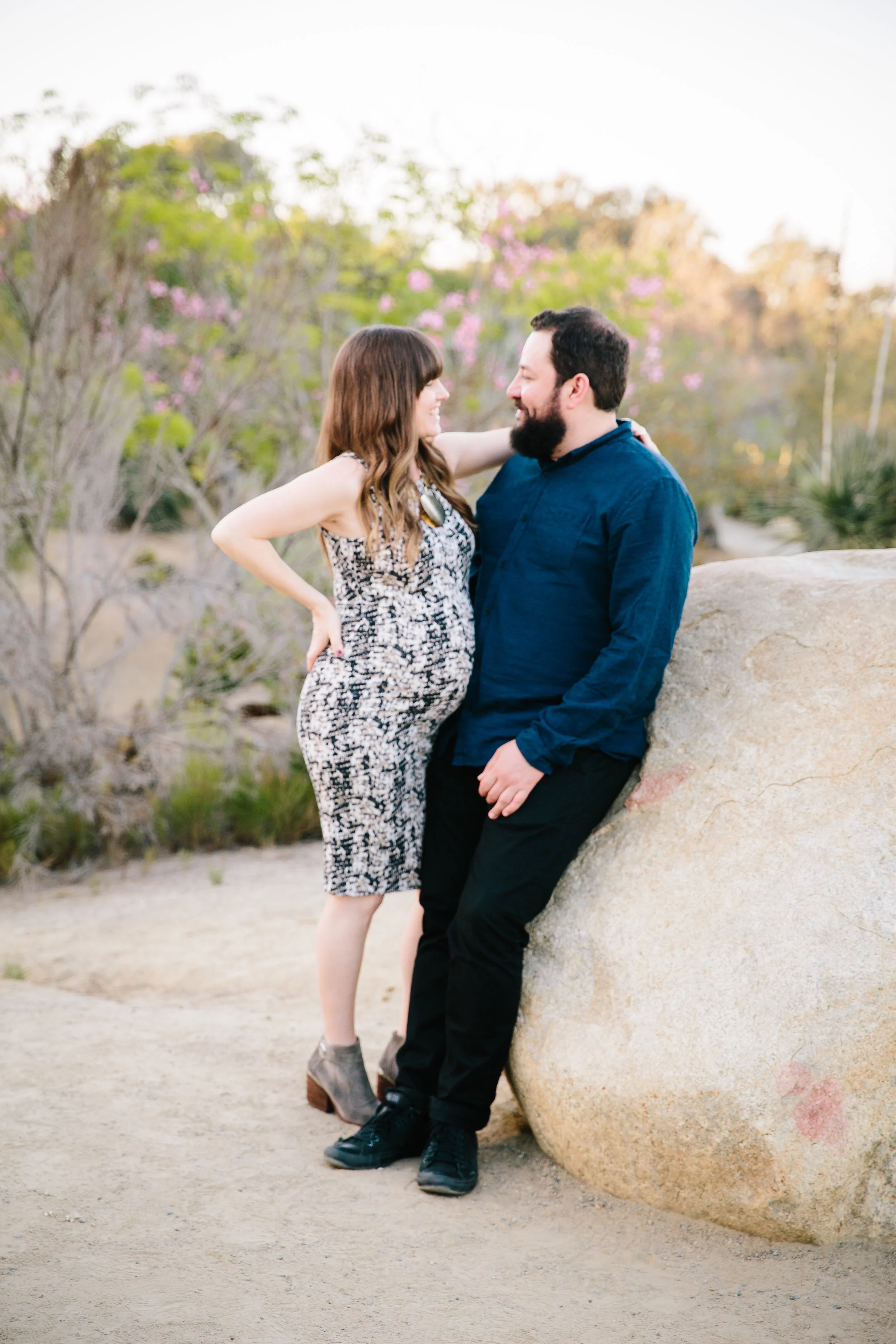 Maternity Session Balboa Park-24.jpg