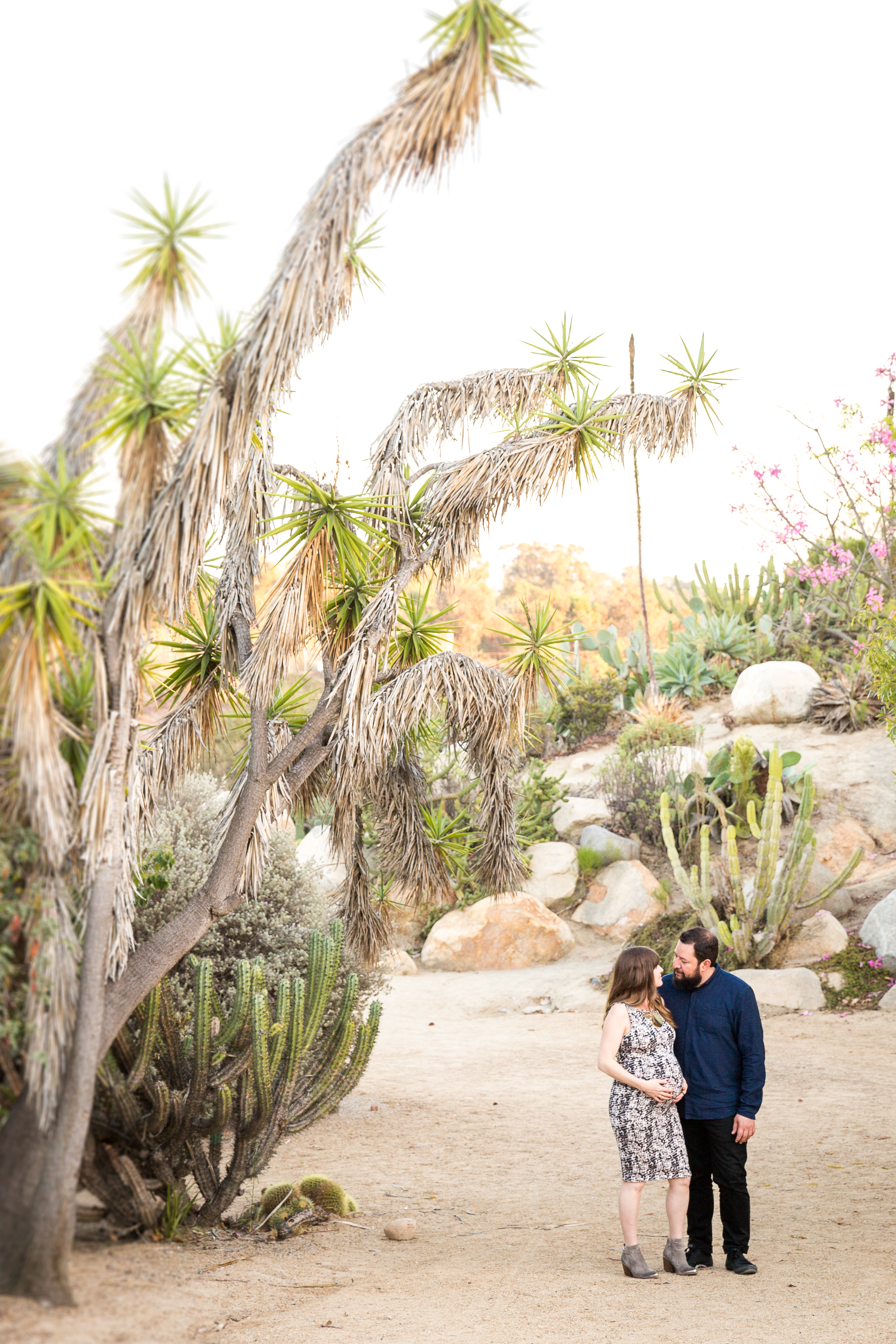 Maternity Session Balboa Park-27.jpg