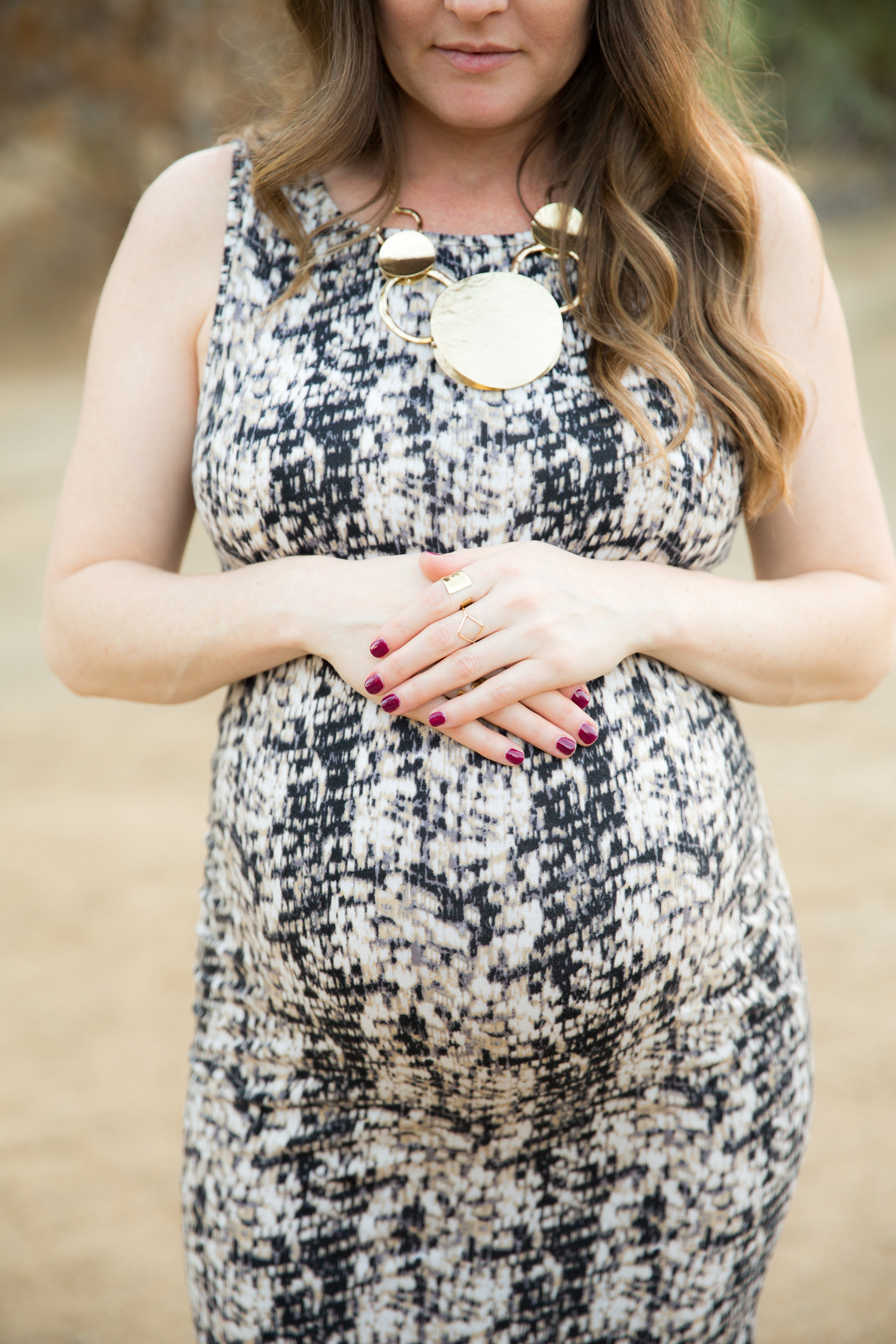 Maternity Session Balboa Park-28.jpg