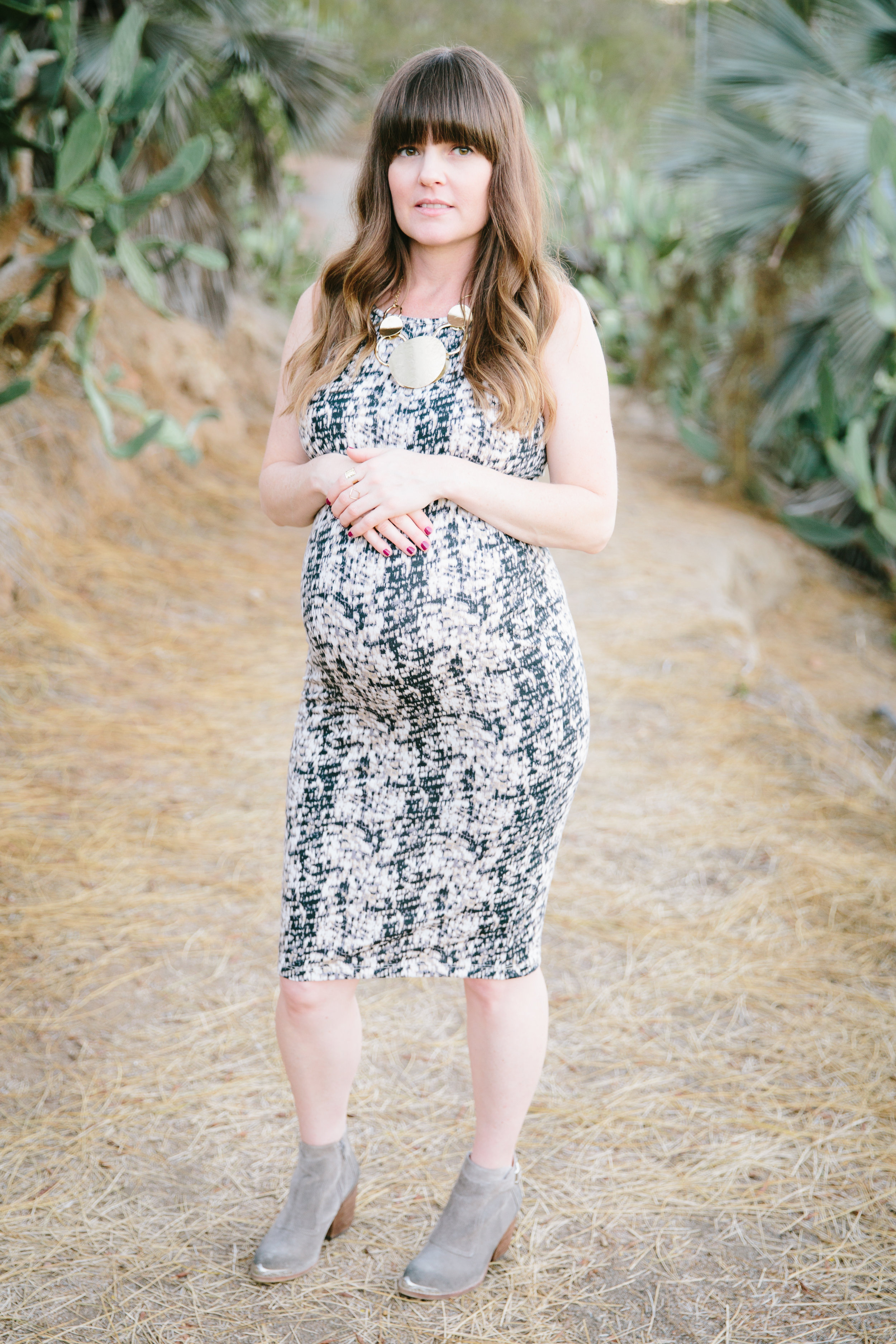 Maternity Session Balboa Park-31.jpg