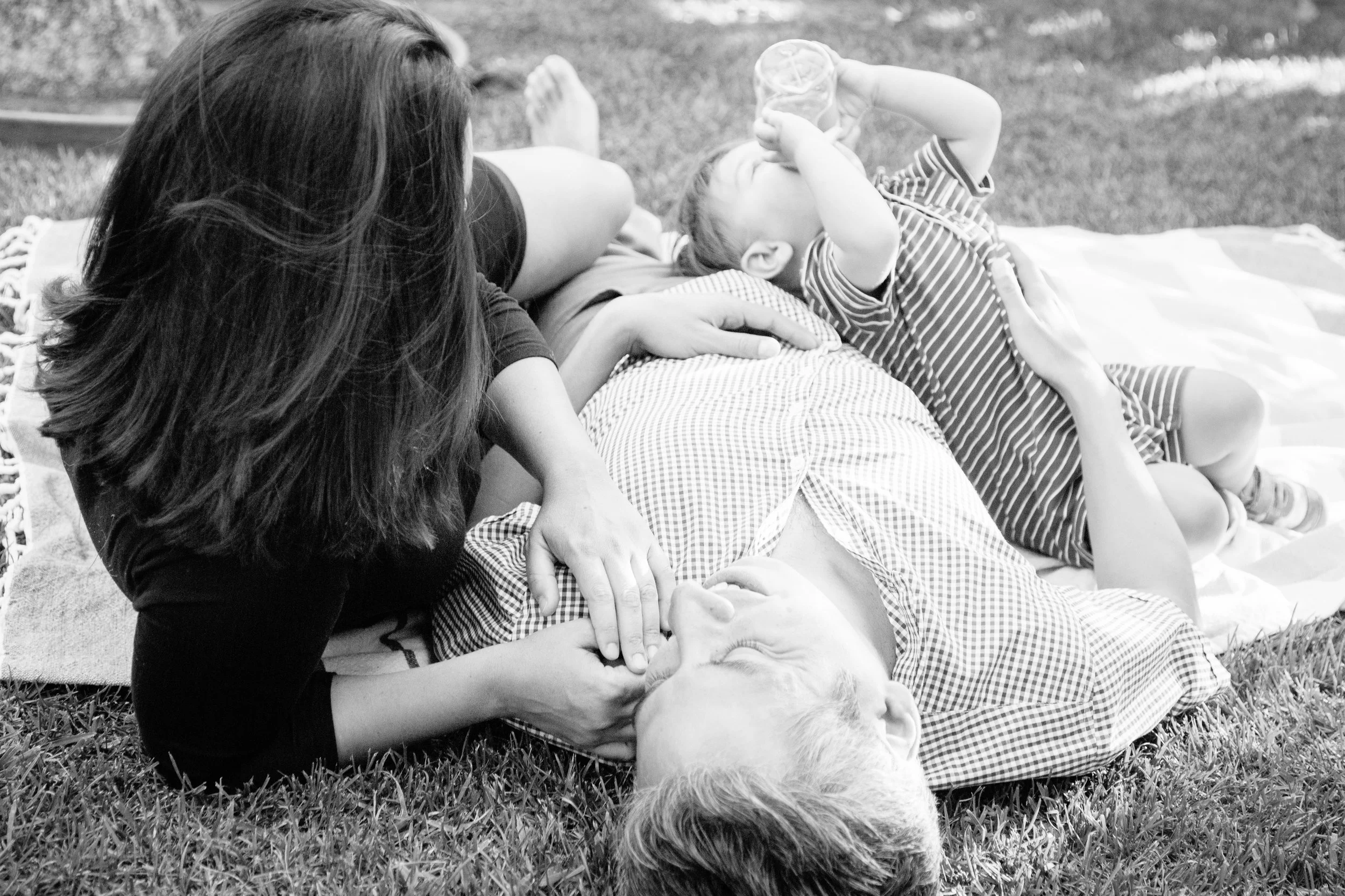 Family Session Deposit.jpg