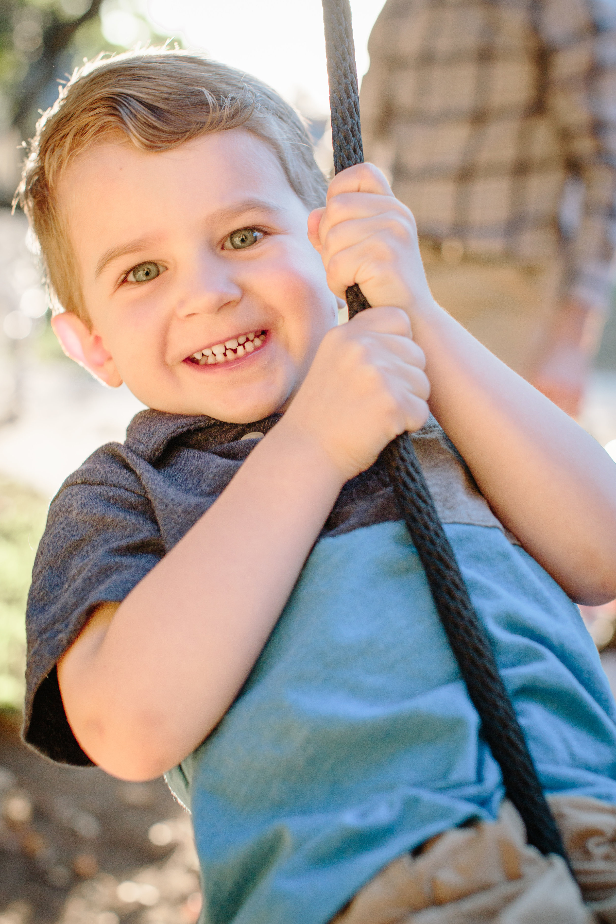 La Cresenta Family Session Mary Graham Photography-4.jpg