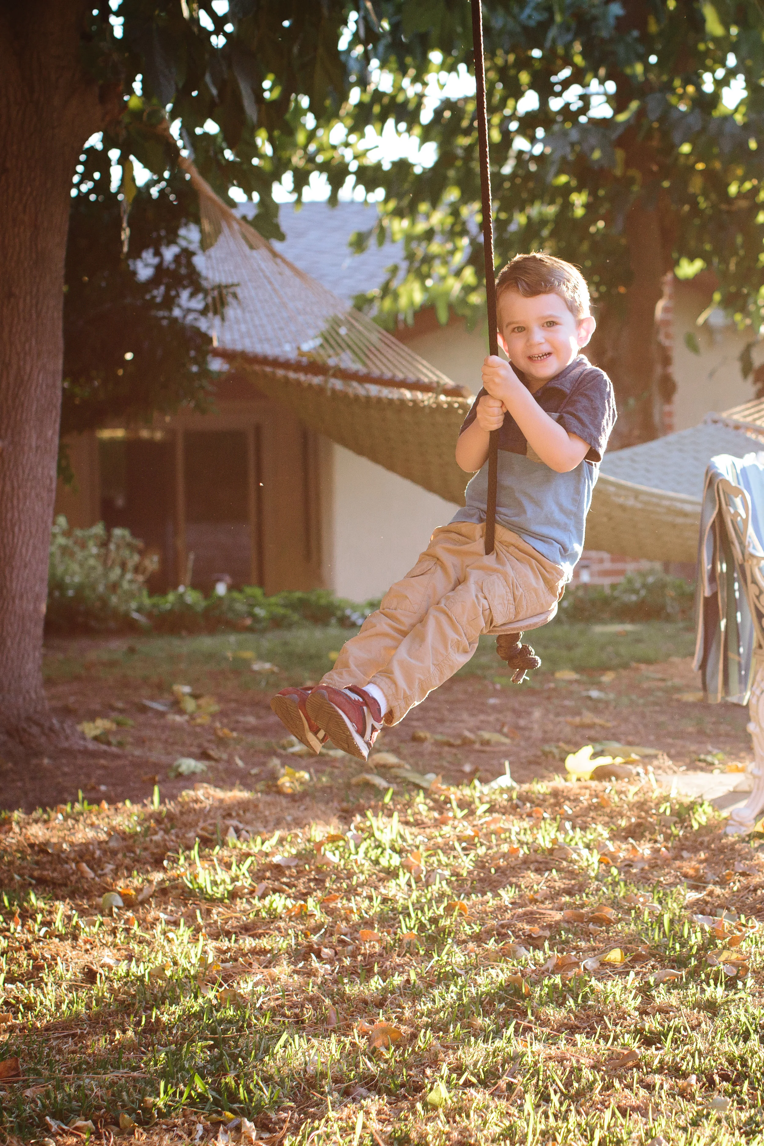 La Cresenta Family Session Mary Graham Photography-5.jpg