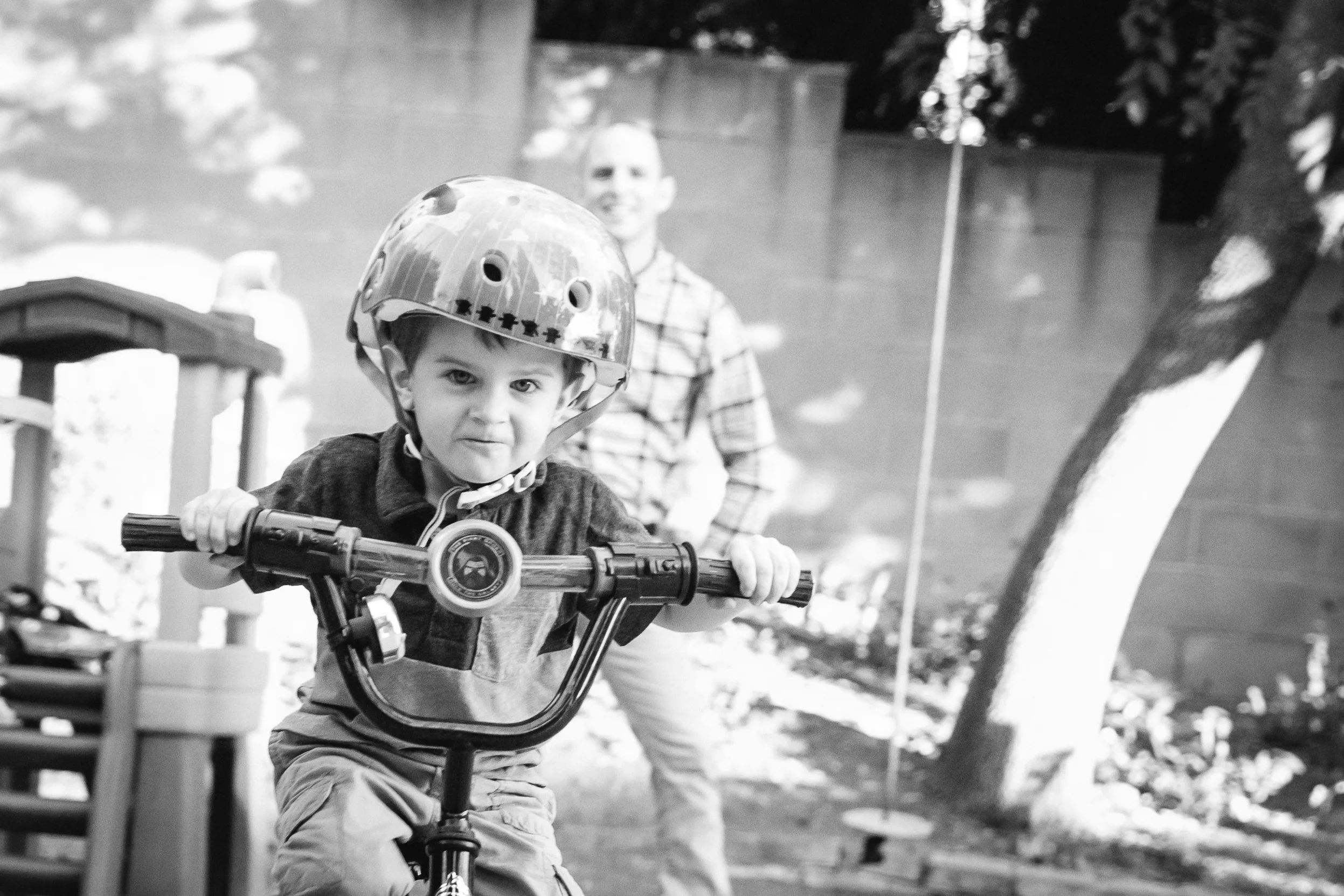 La Cresenta Family Session Mary Graham Photography-7.jpg