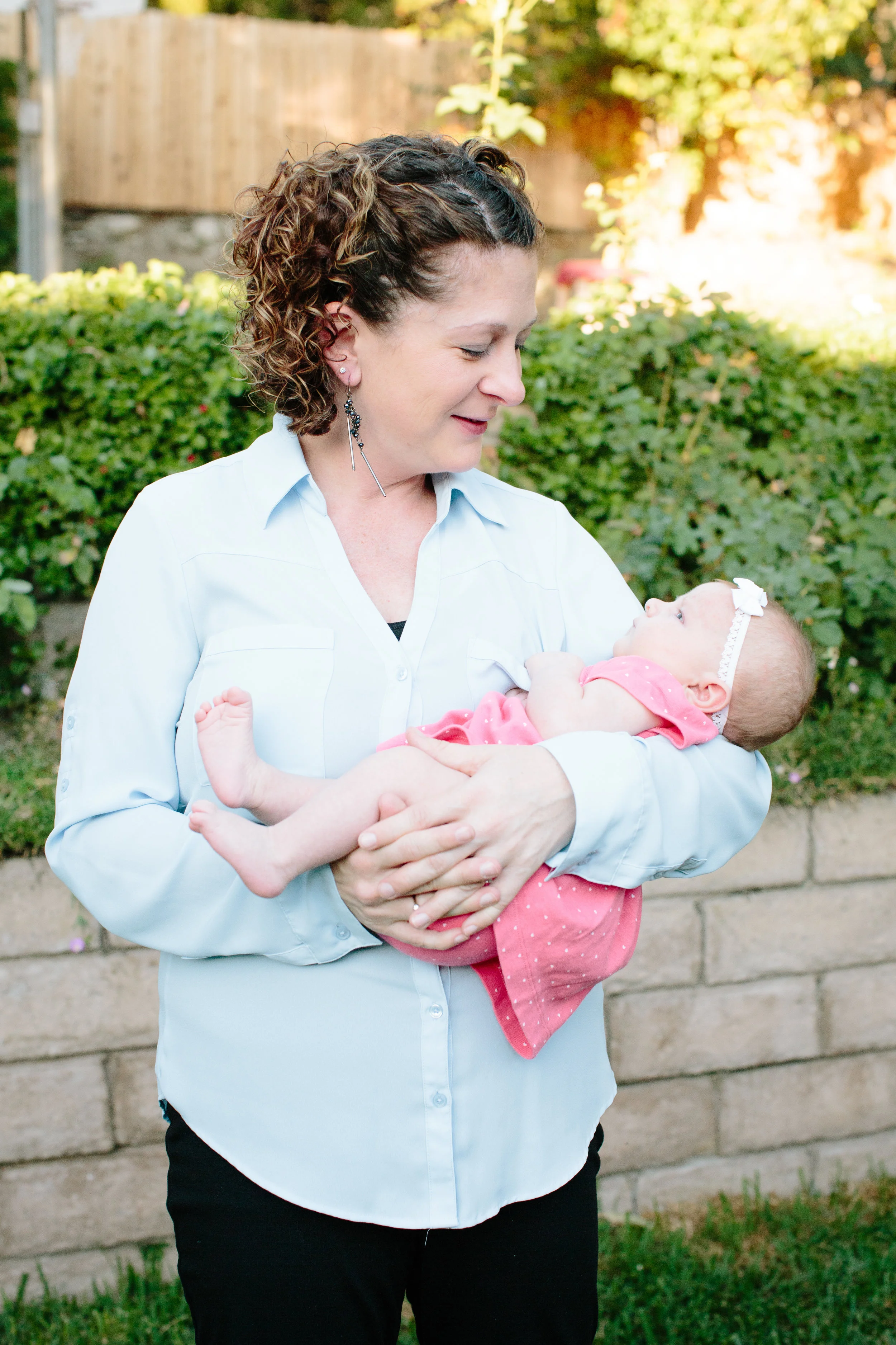 La Cresenta Family Session Mary Graham Photography-6.jpg