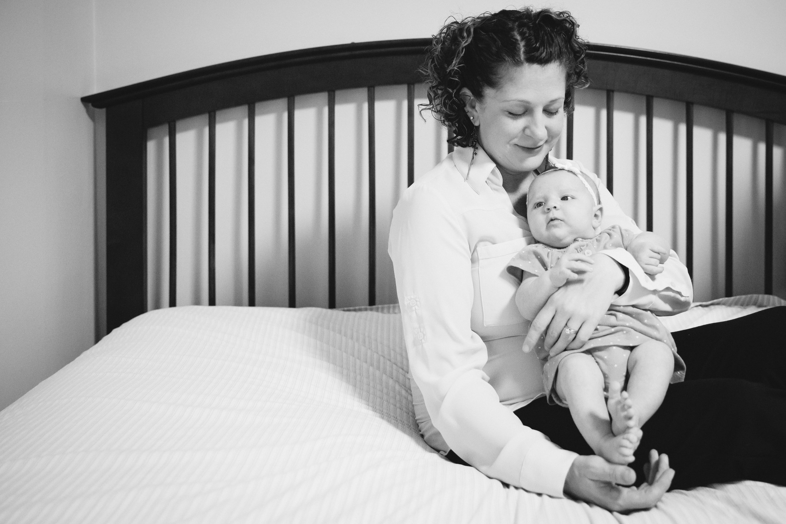 La Cresenta Family Session Mary Graham Photography-13.jpg