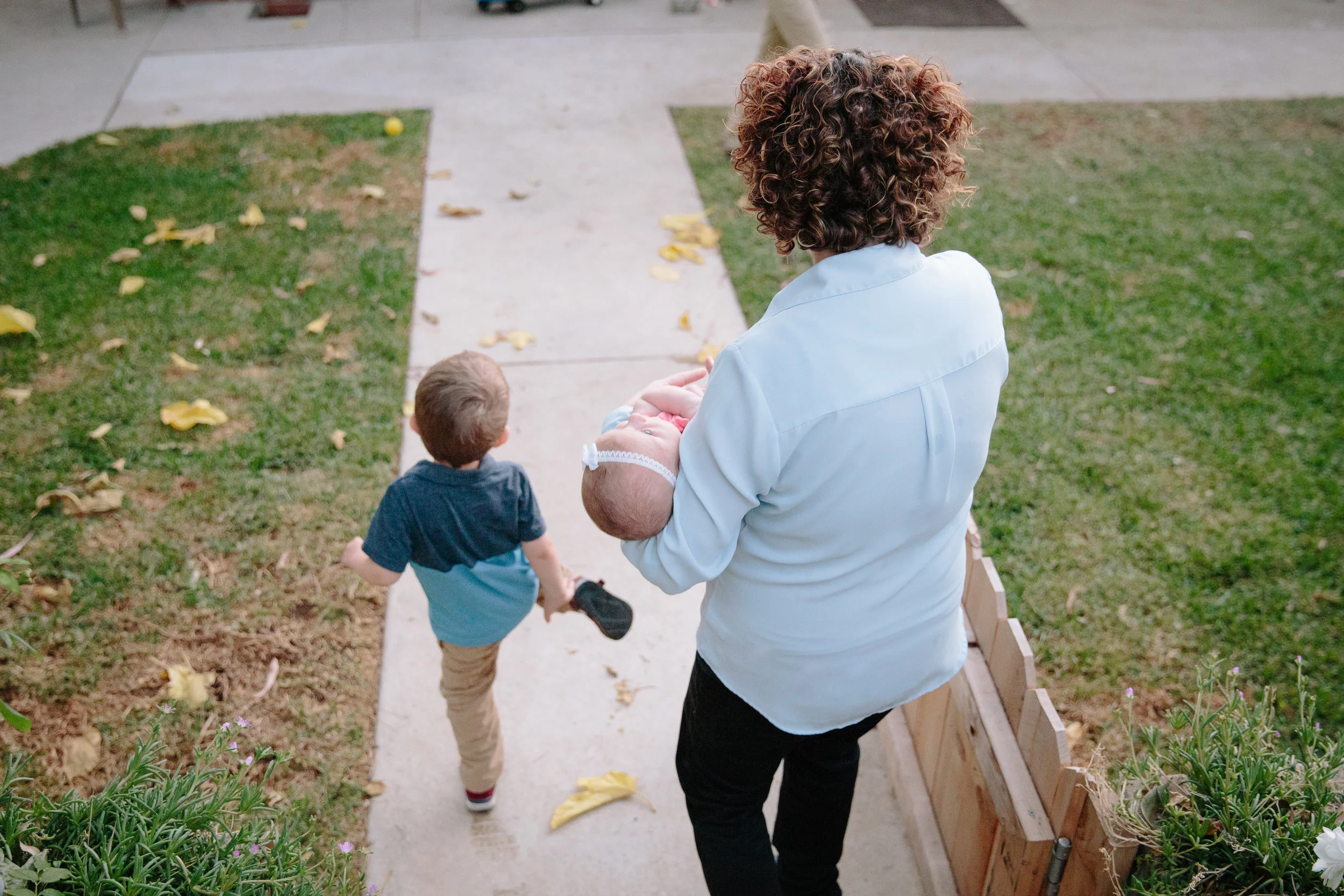 La Cresenta Family Session Mary Graham Photography-15.jpg