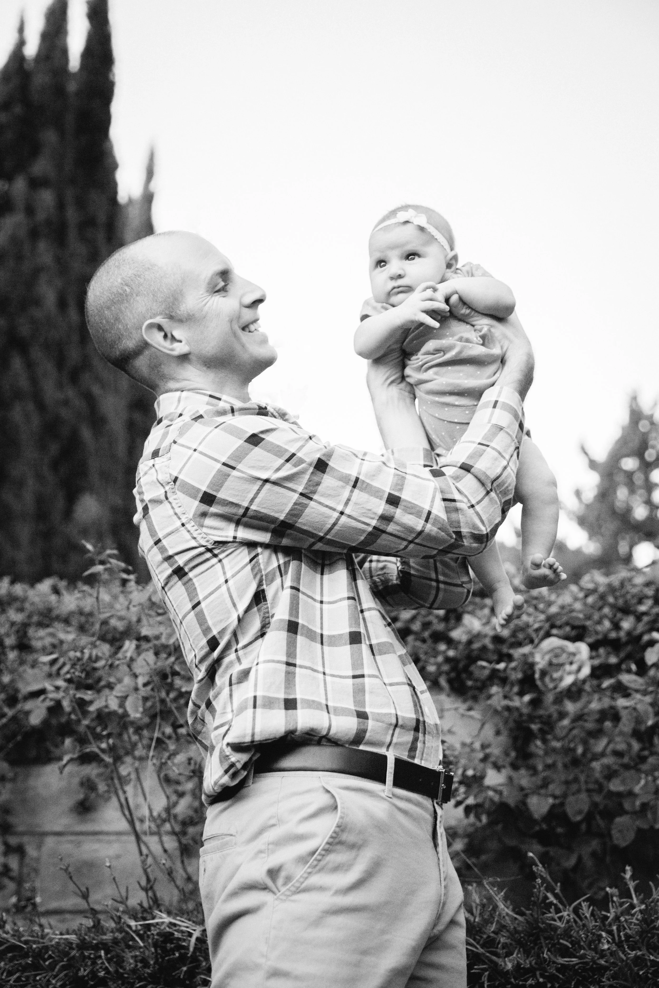La Cresenta Family Session Mary Graham Photography-23.jpg