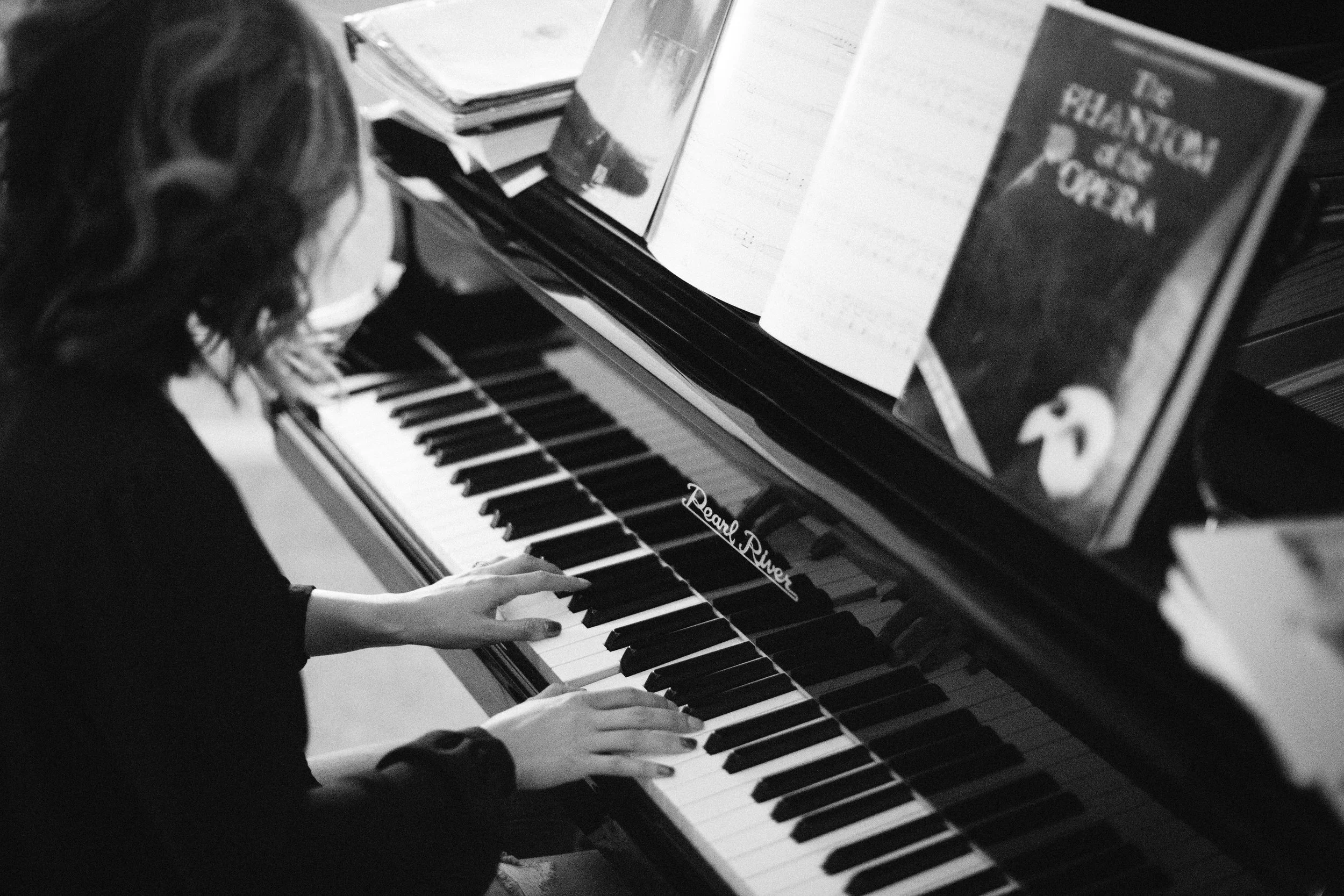 Katherine Piano Mary Graham Photography-2.jpg