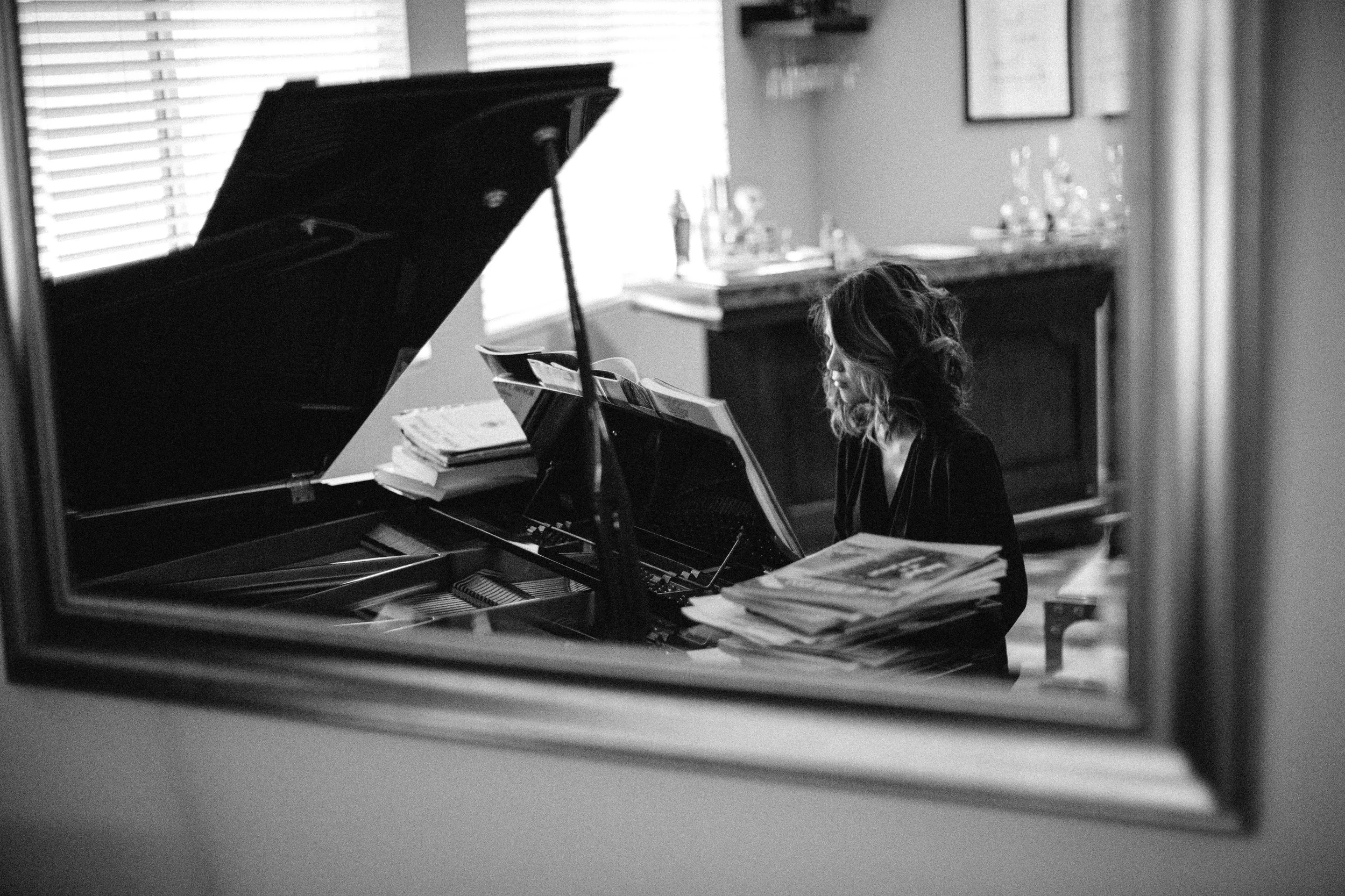 Katherine Piano Mary Graham Photography-1.jpg