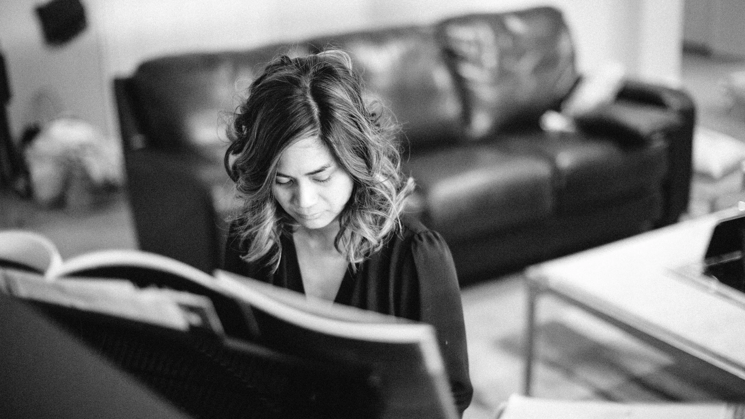 Katherine Piano Mary Graham Photography-6.jpg