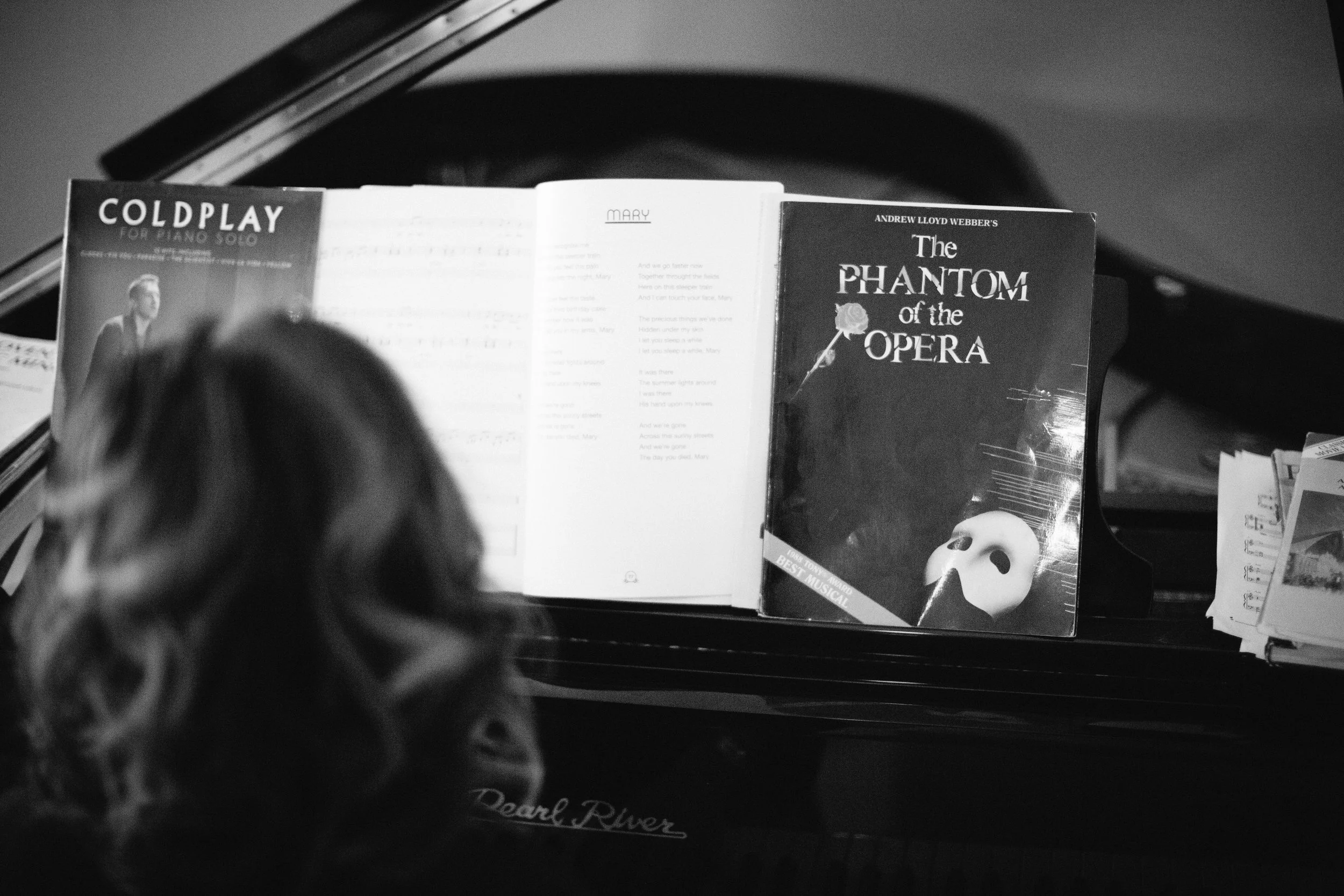 Katherine Piano Mary Graham Photography-9.jpg