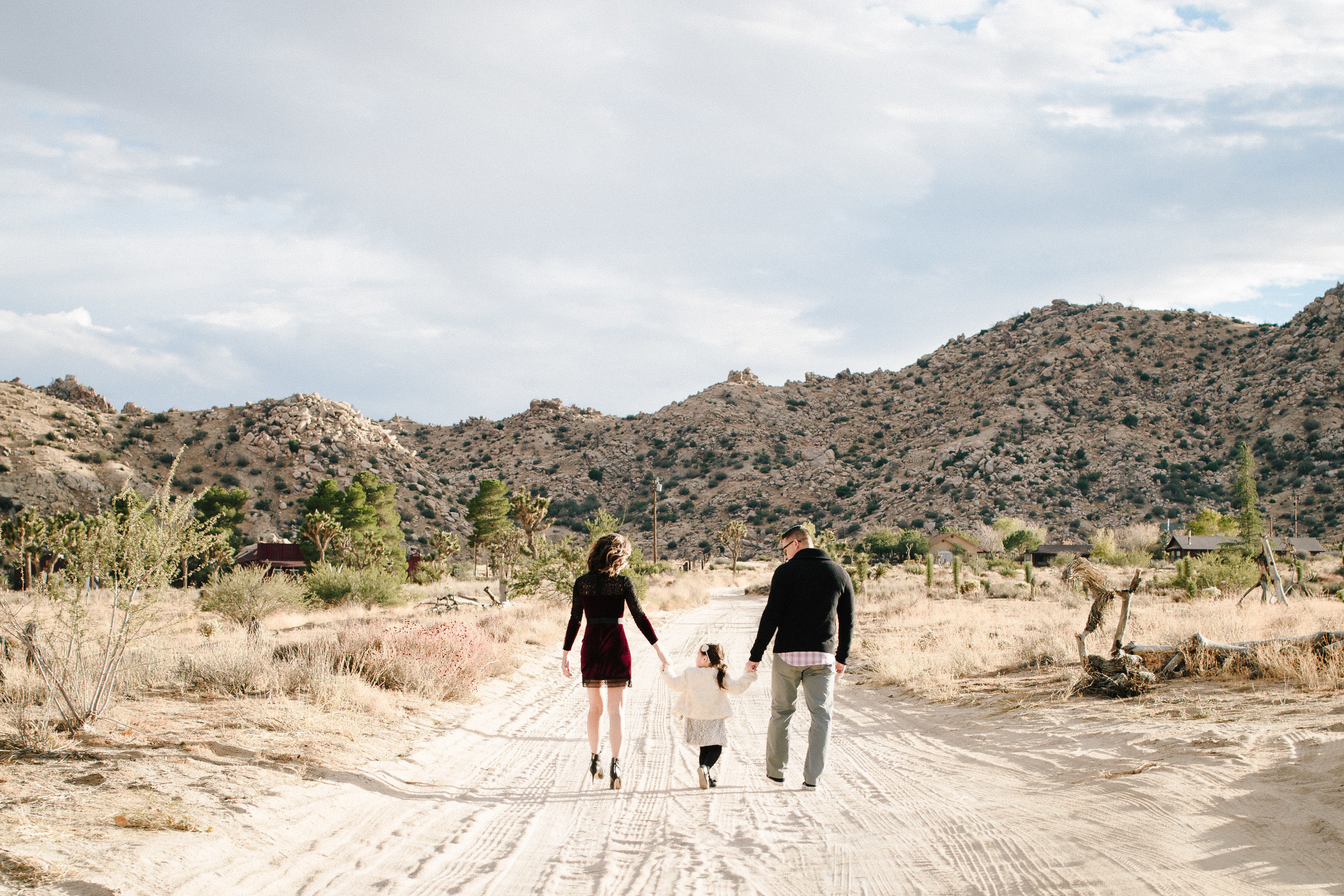 Palm Springs Family Mary Graham Photography-7.jpg