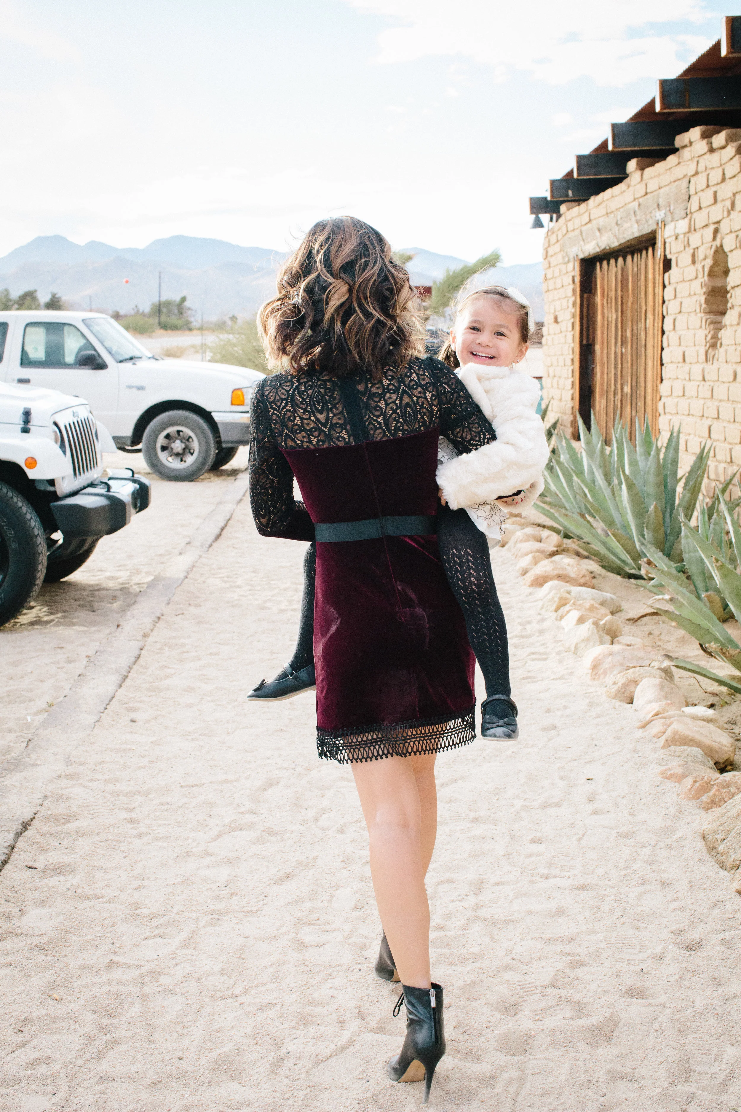 Palm Springs Family Mary Graham Photography-9.jpg