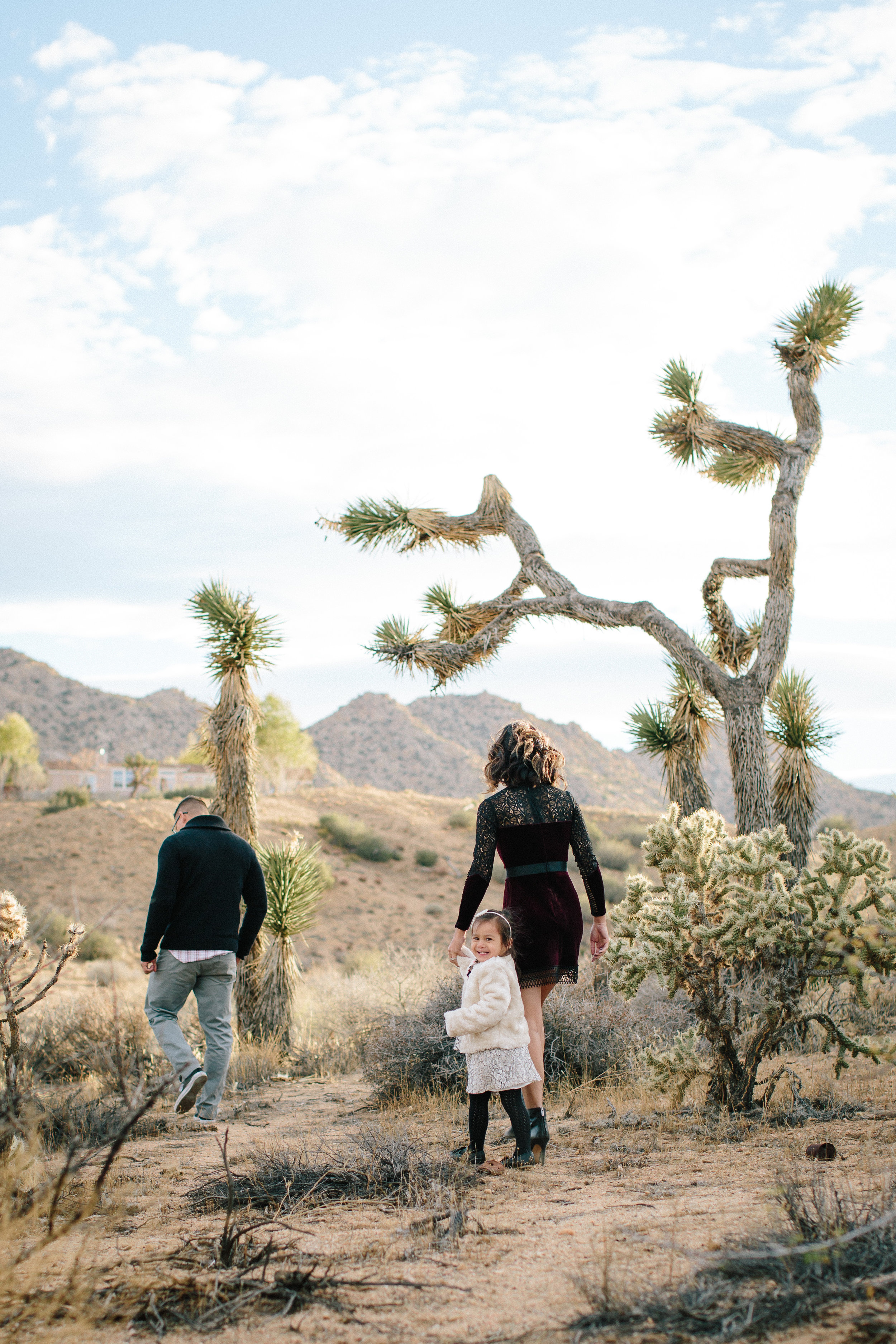 Palm Springs Family Mary Graham Photography-15.jpg