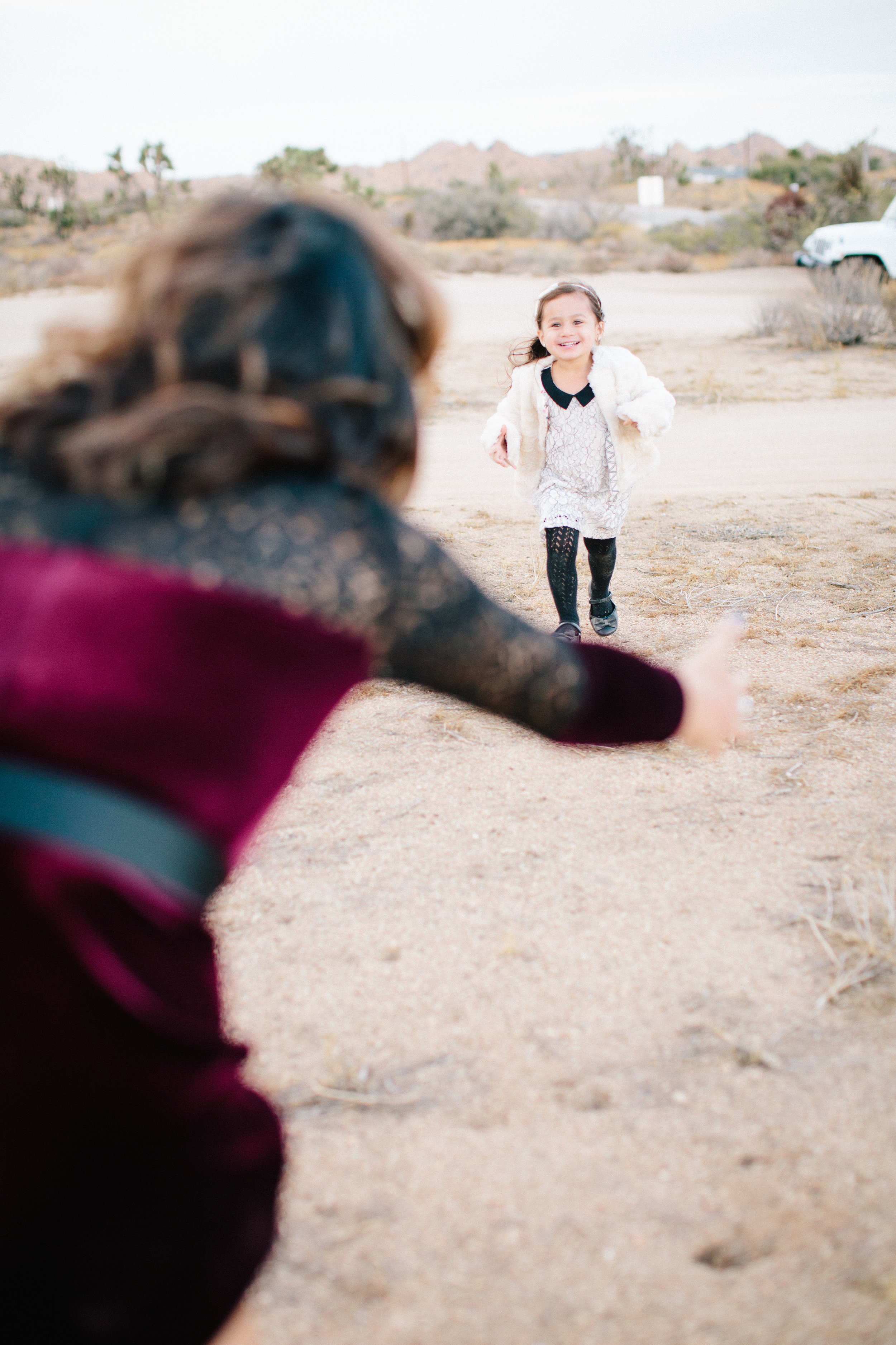 Palm Springs Family Mary Graham Photography-18.jpg