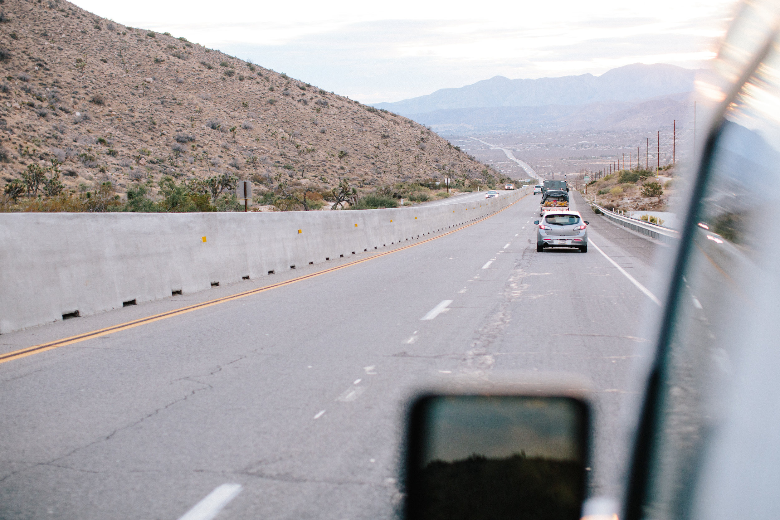 Palm Springs Family Mary Graham Photography-23.jpg